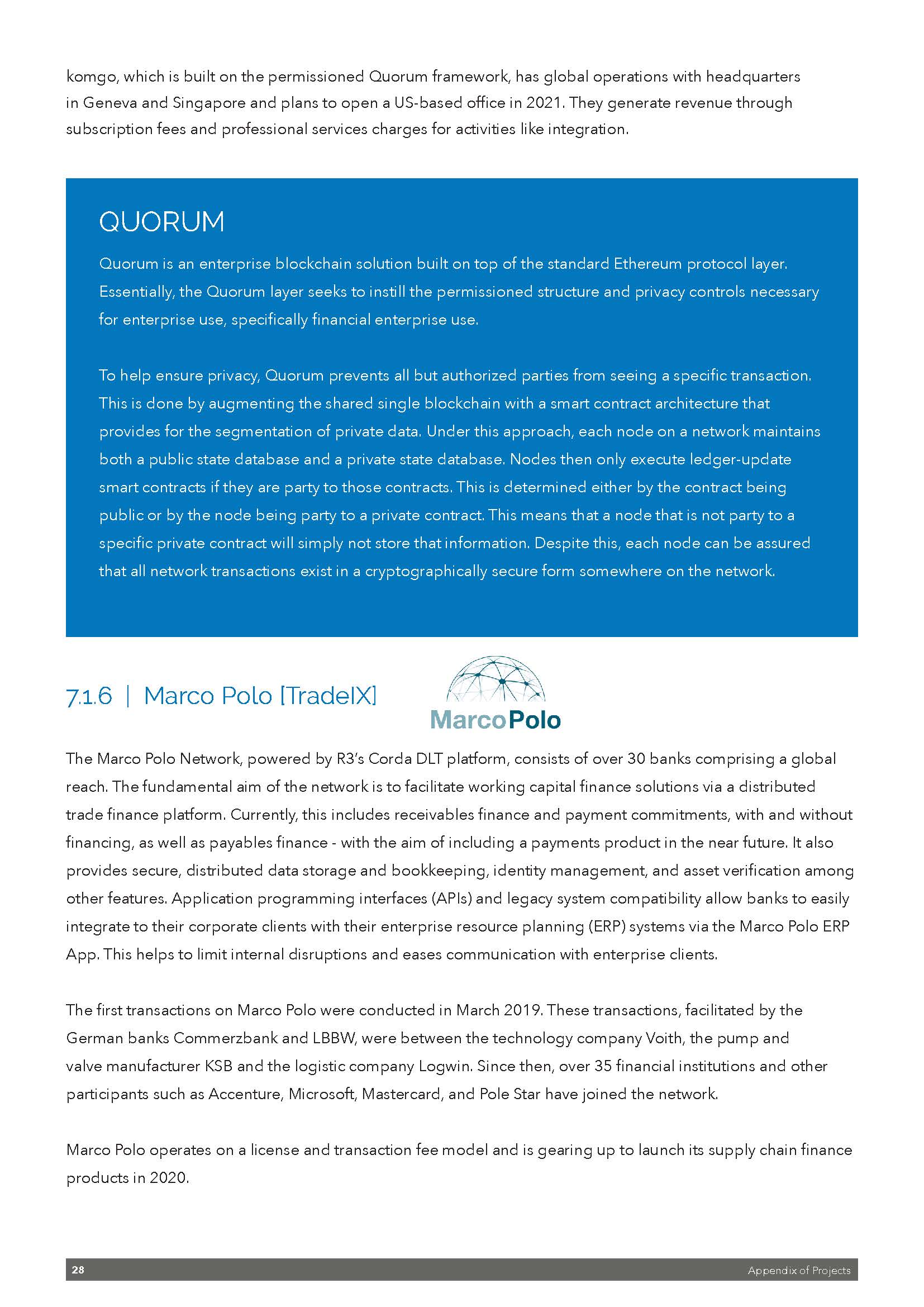 Blockchain and DLT in Trade：Where Do We Stand_页面_28.jpg