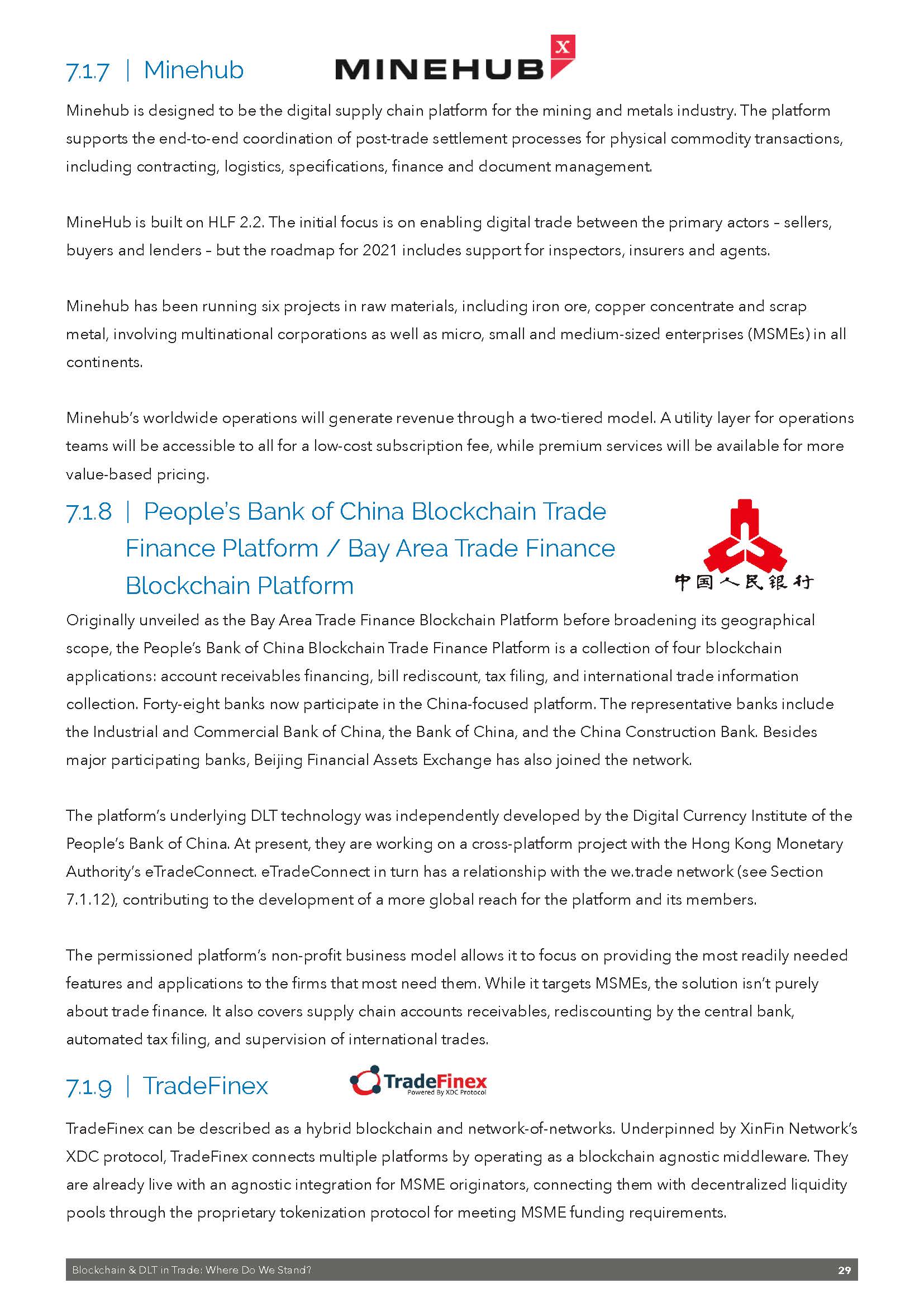 Blockchain and DLT in Trade：Where Do We Stand_页面_29.jpg