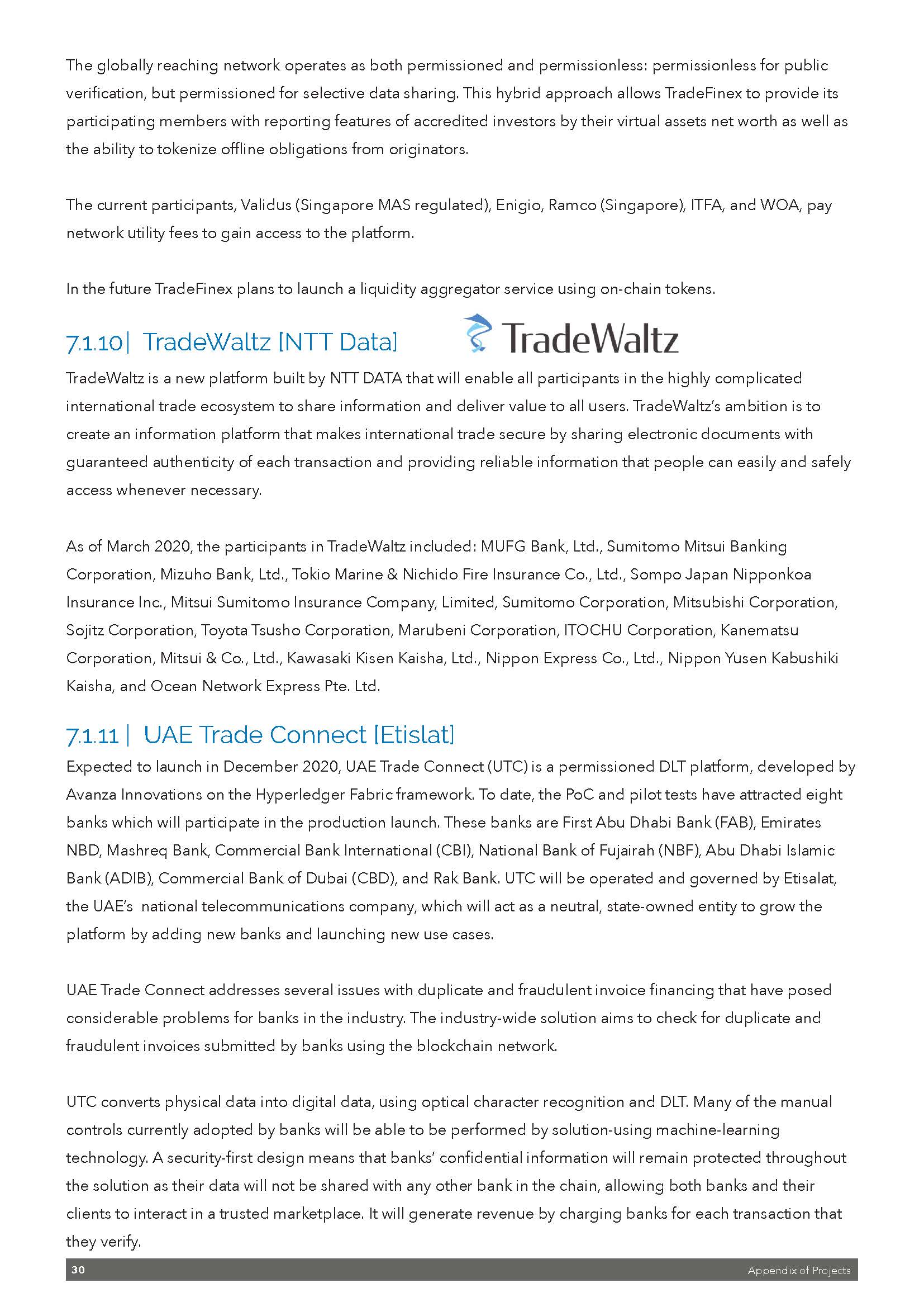 Blockchain and DLT in Trade：Where Do We Stand_页面_30.jpg