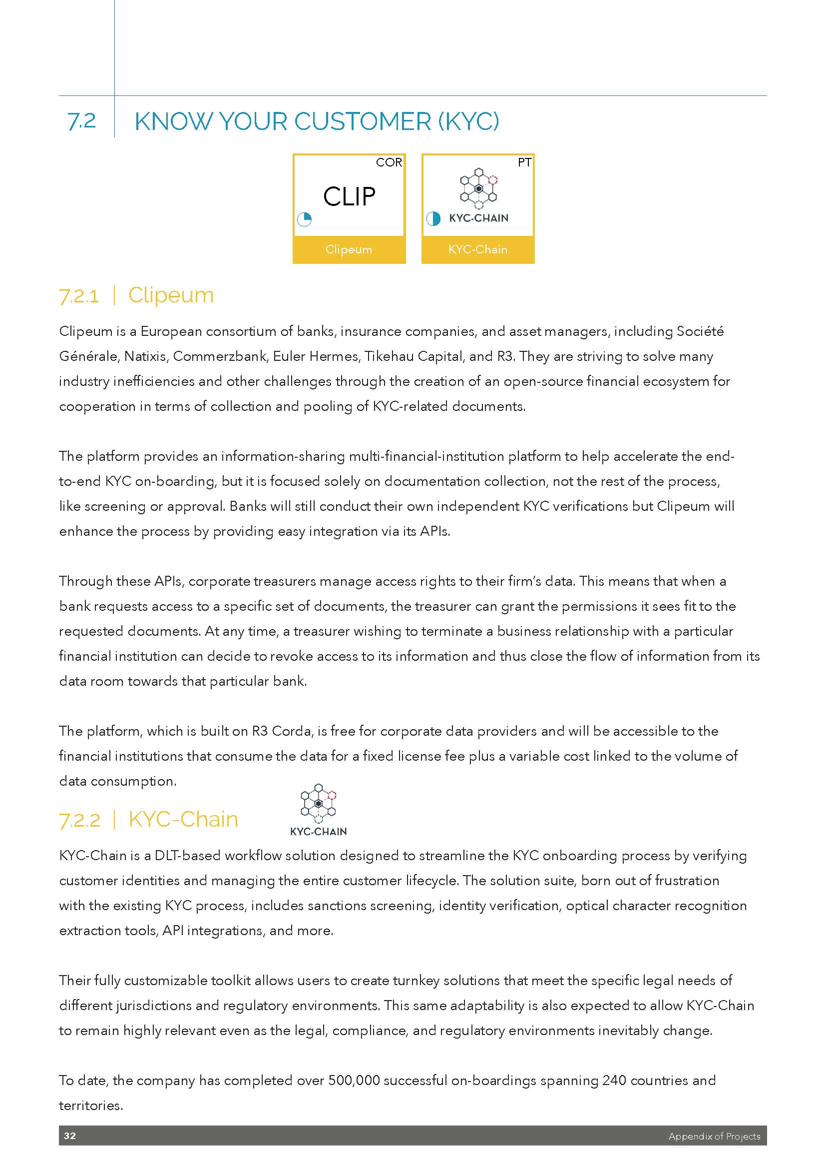 Blockchain and DLT in Trade：Where Do We Stand_页面_32.jpg