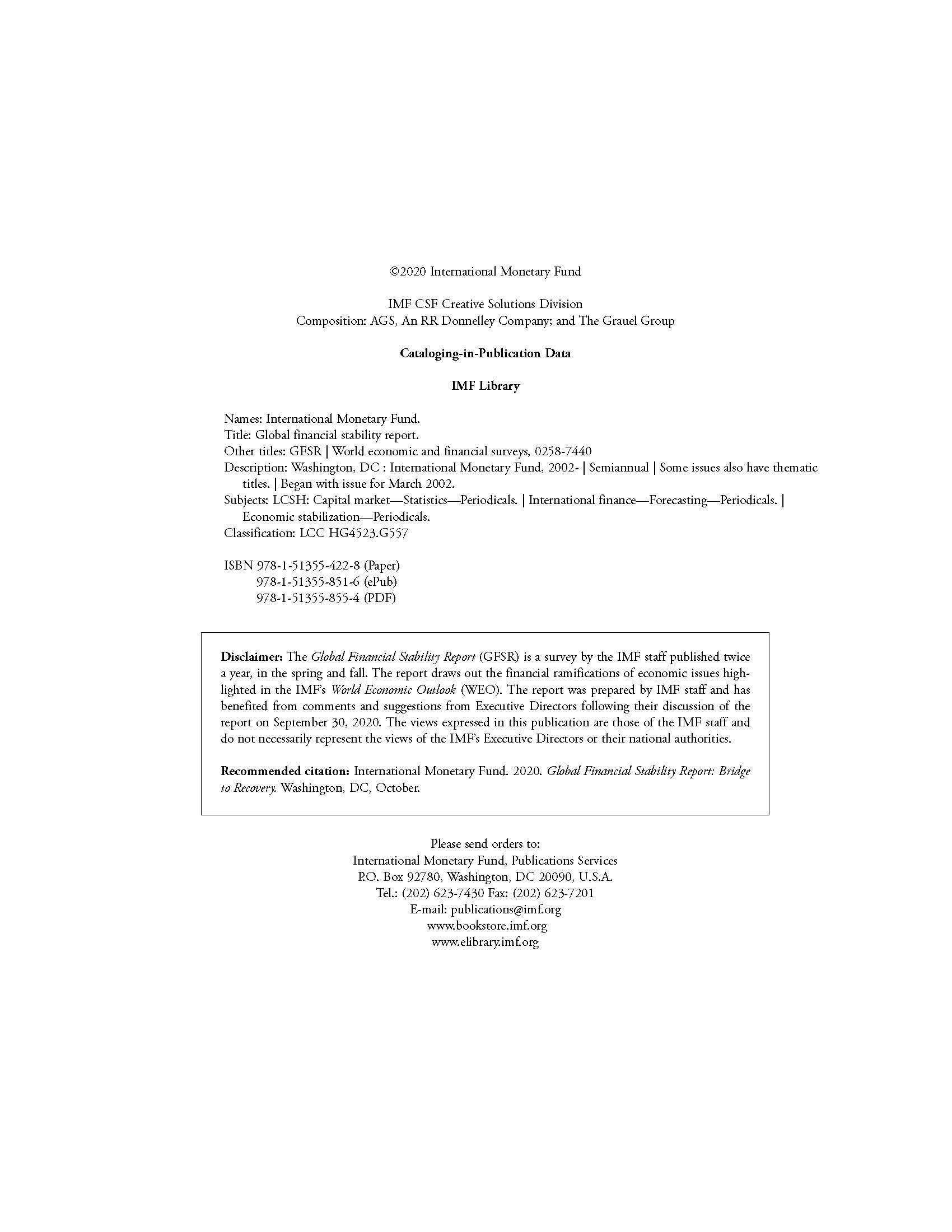 Global Financial Stability Report：Bridge to Recovery_页面_004.jpg