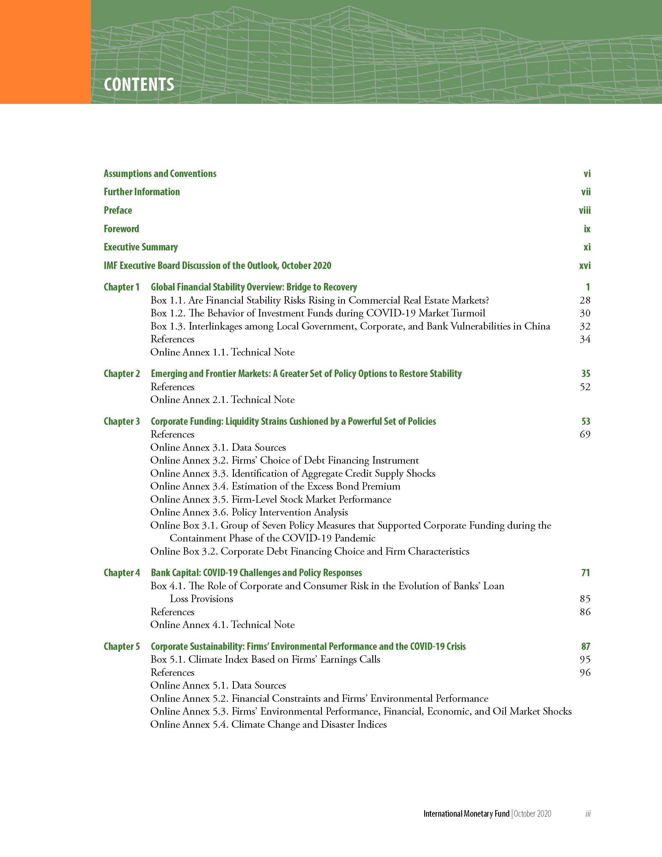 Global Financial Stability Report：Bridge to Recovery_页面_005.jpg