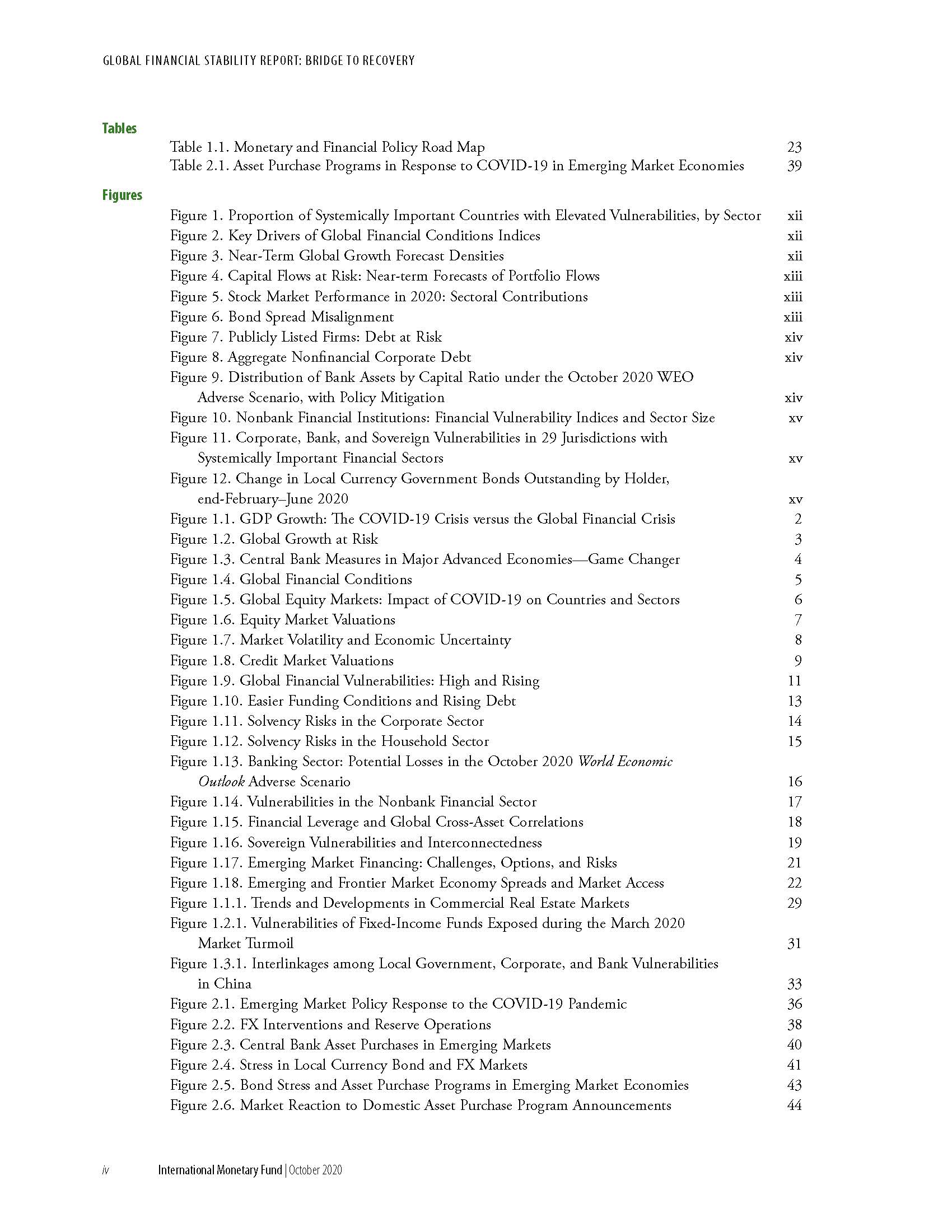 Global Financial Stability Report：Bridge to Recovery_页面_006.jpg