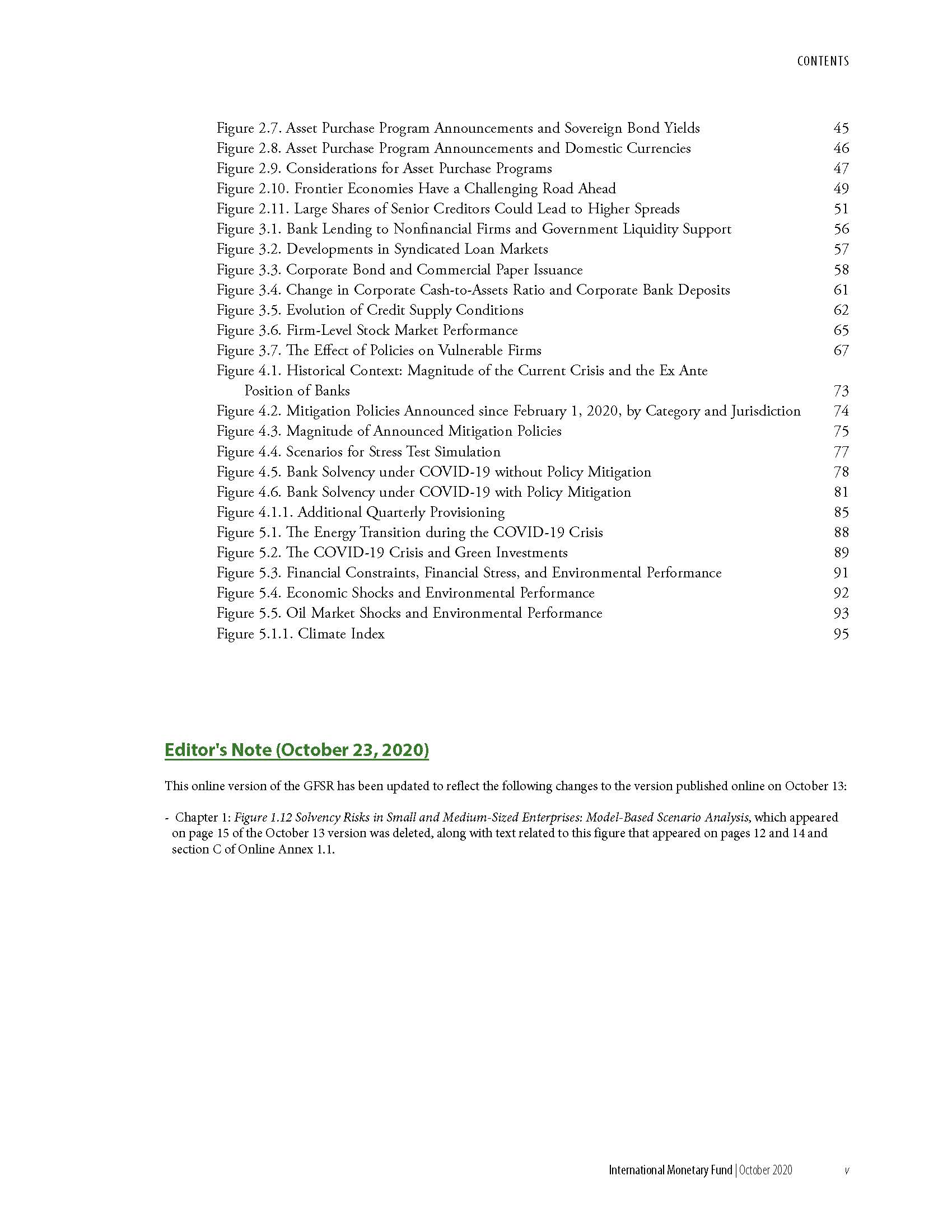 Global Financial Stability Report：Bridge to Recovery_页面_007.jpg