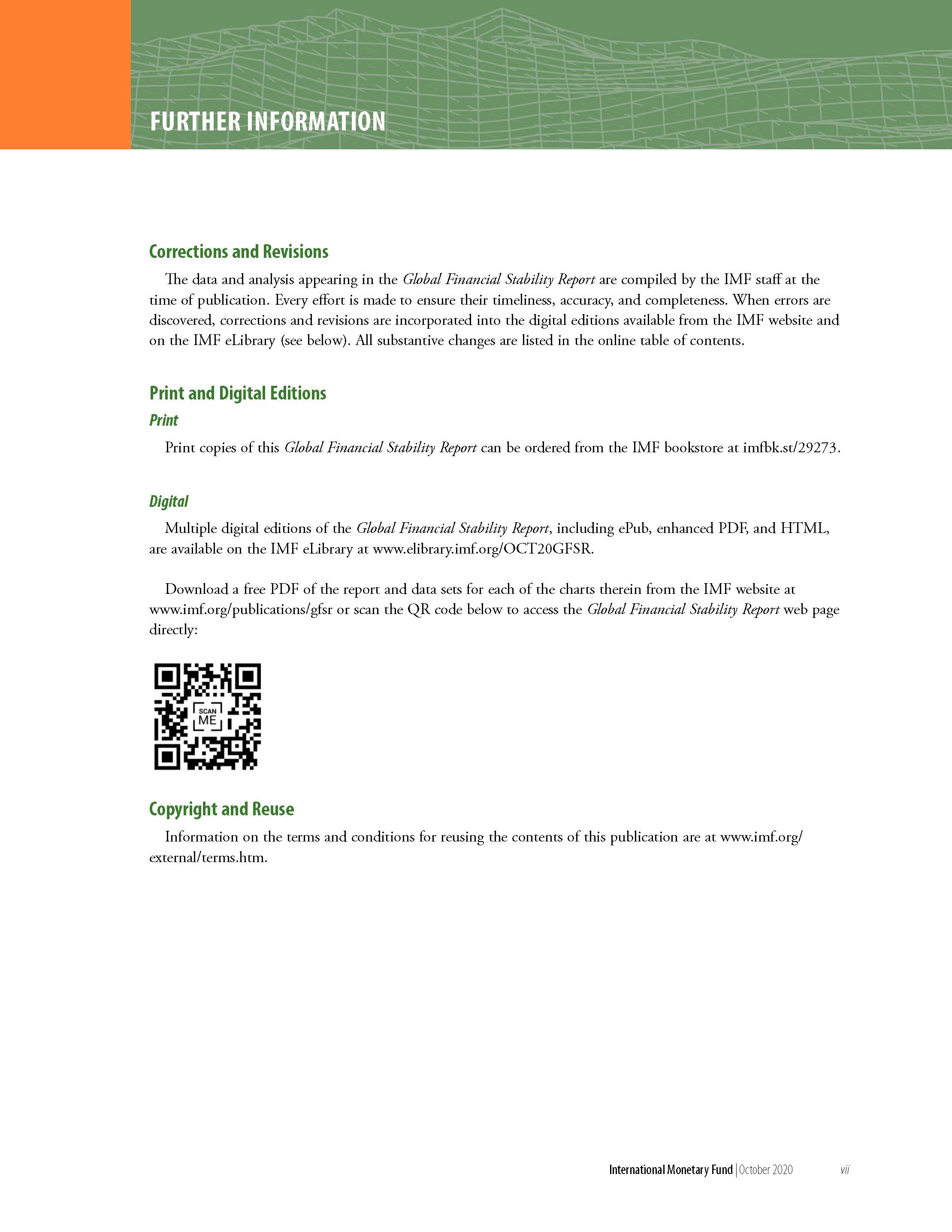 Global Financial Stability Report：Bridge to Recovery_页面_009.jpg