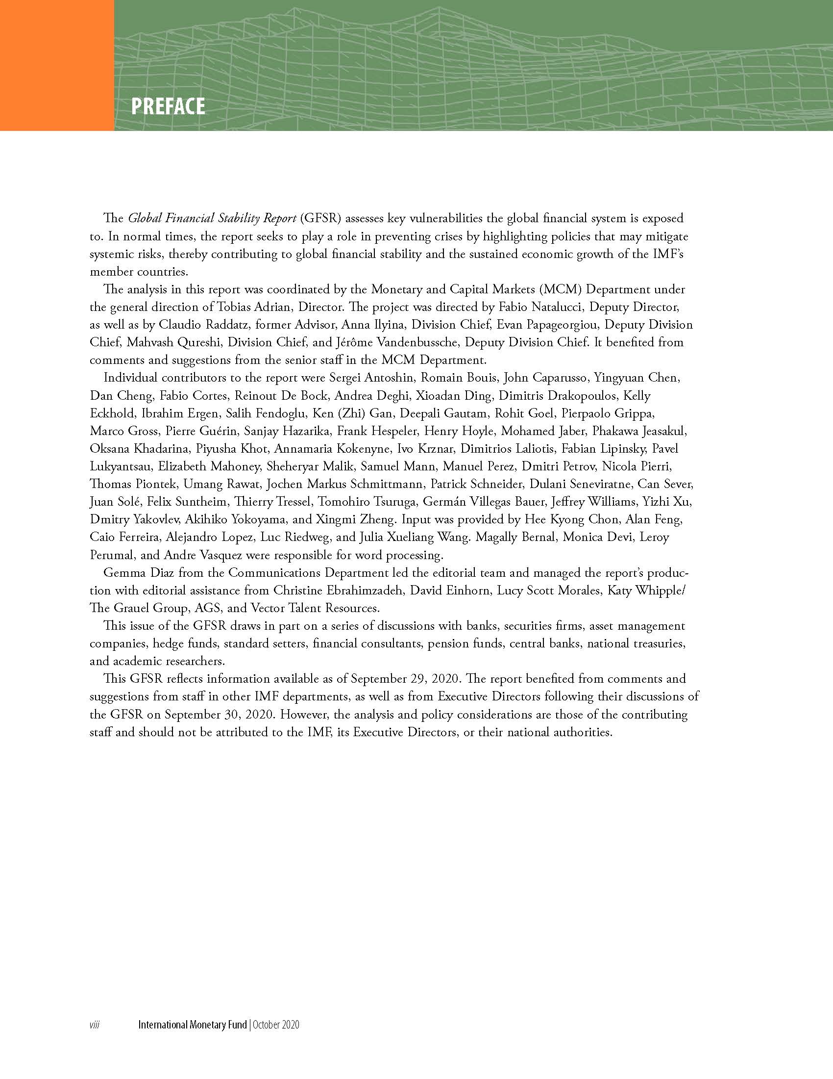 Global Financial Stability Report：Bridge to Recovery_页面_010.jpg