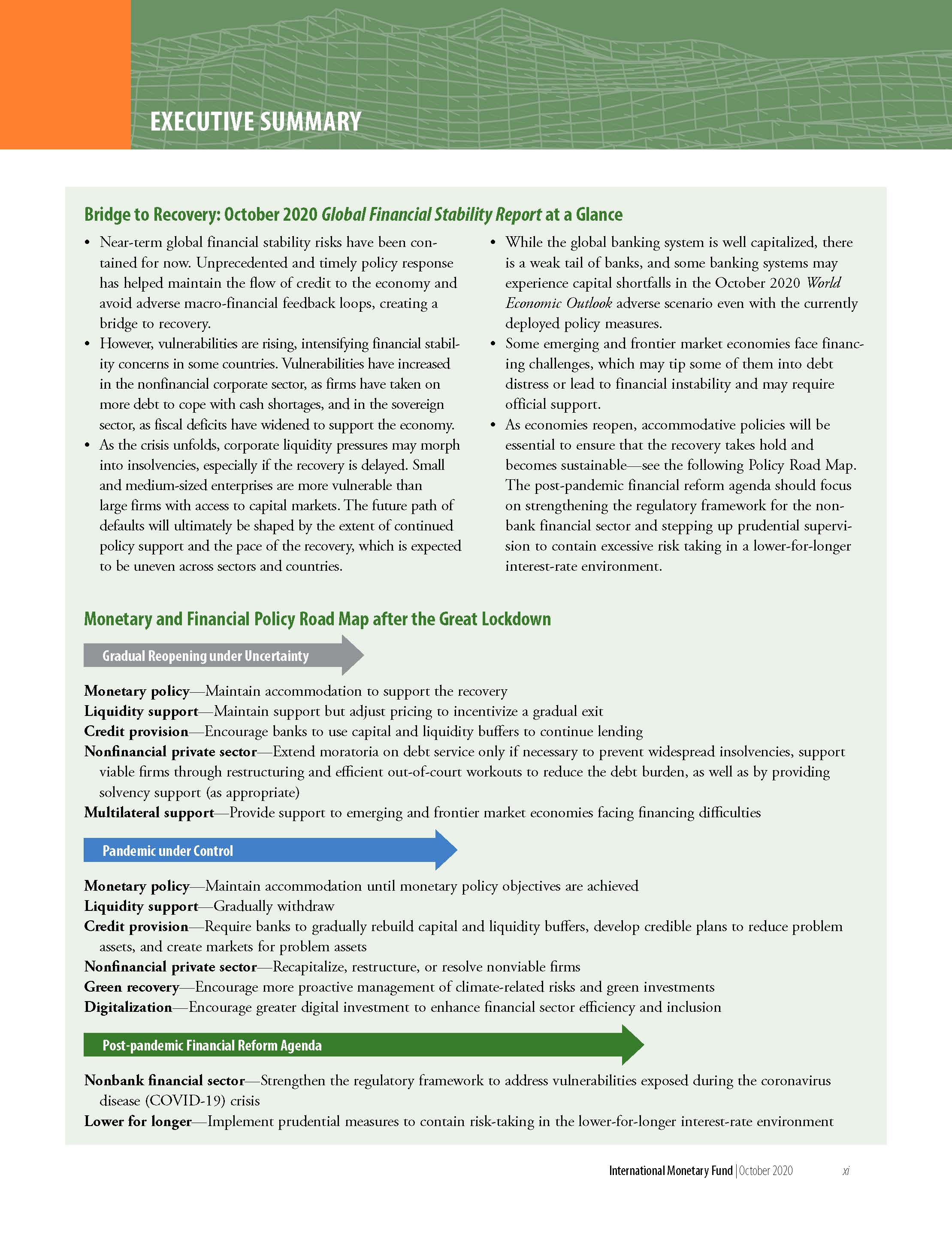 Global Financial Stability Report：Bridge to Recovery_页面_013.jpg