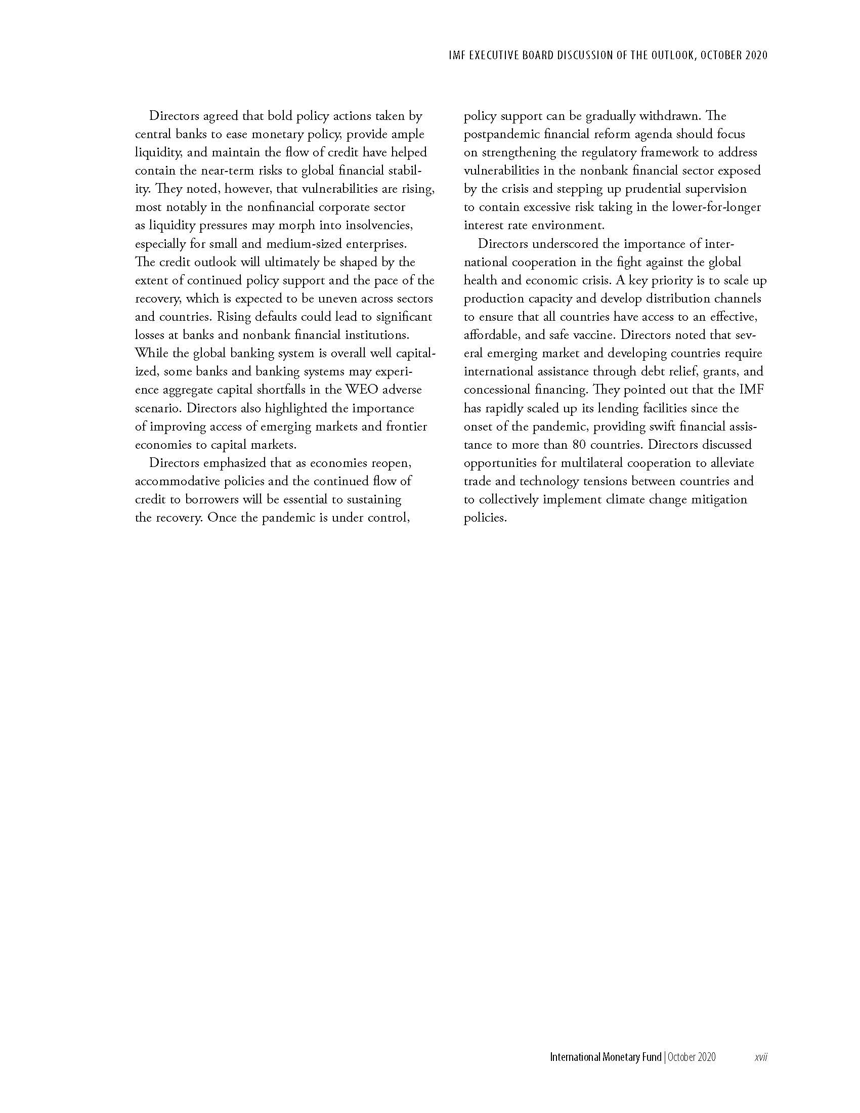 Global Financial Stability Report：Bridge to Recovery_页面_019.jpg