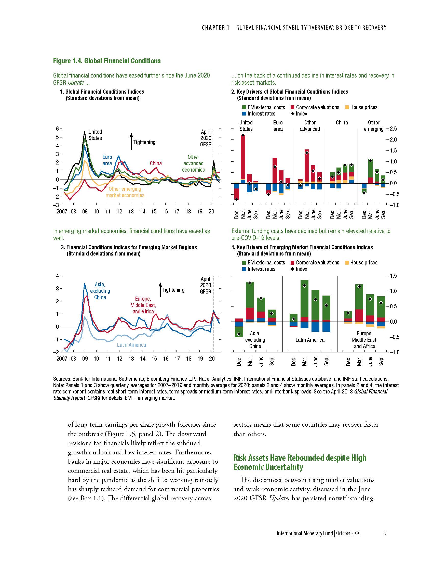 Global Financial Stability Report：Bridge to Recovery_页面_025.jpg