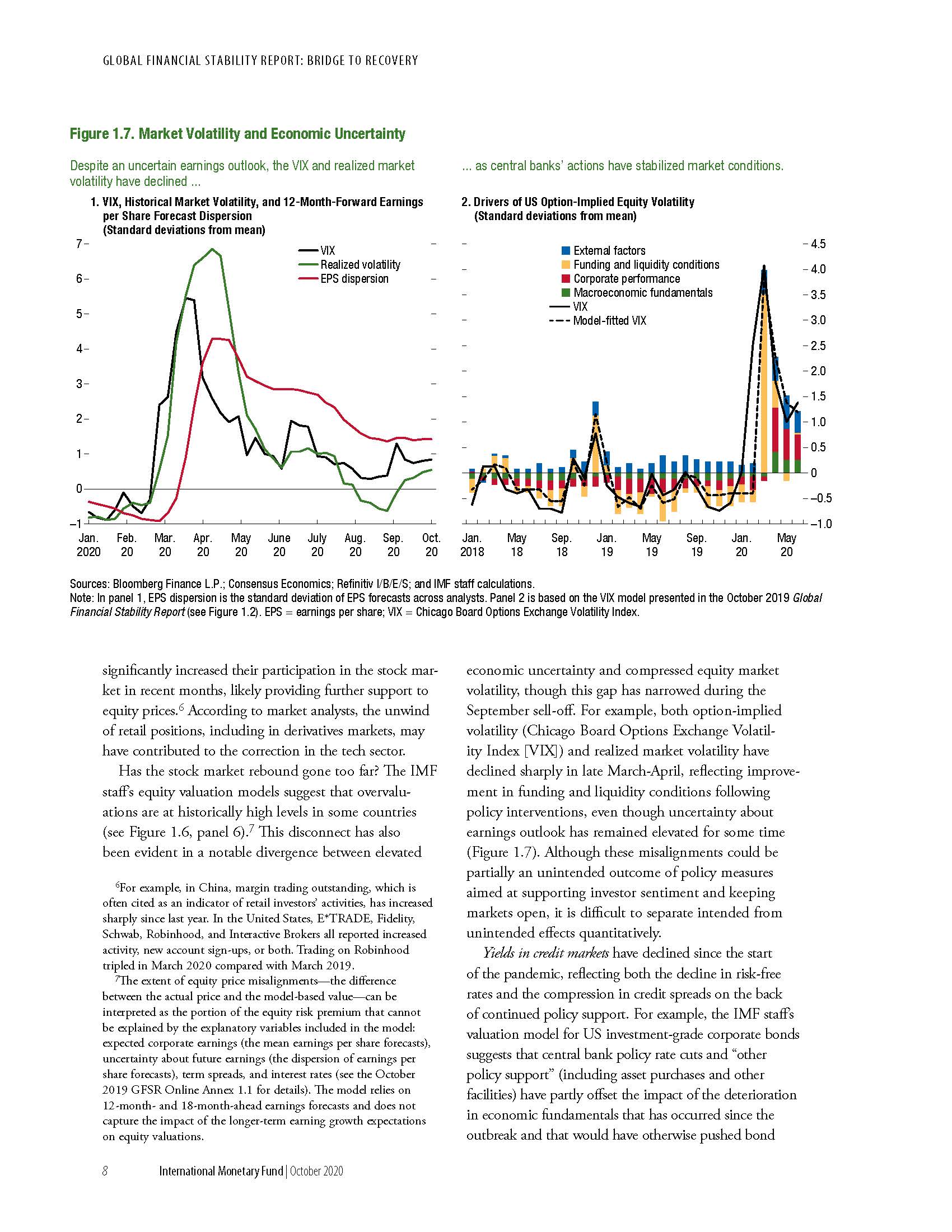 Global Financial Stability Report：Bridge to Recovery_页面_028.jpg