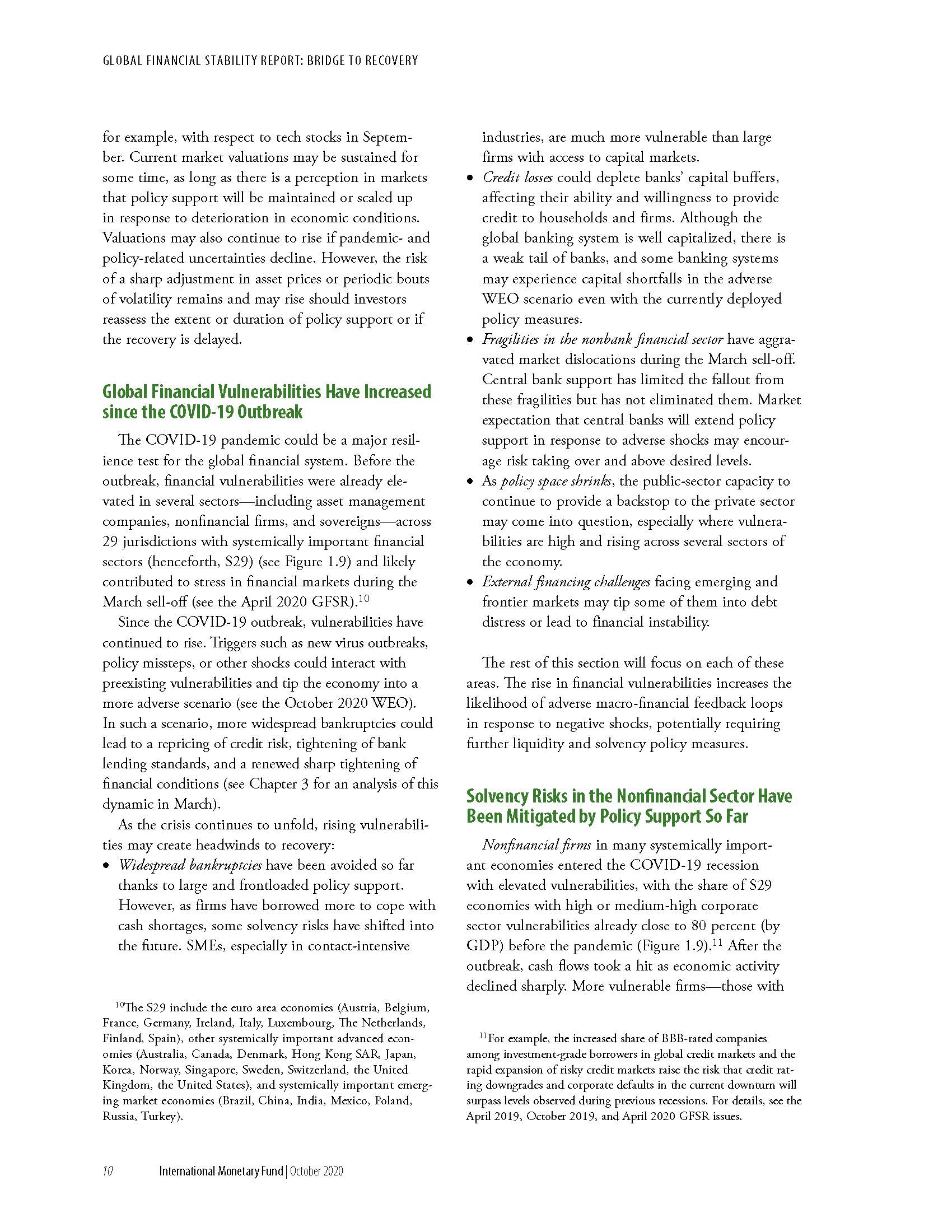 Global Financial Stability Report：Bridge to Recovery_页面_030.jpg