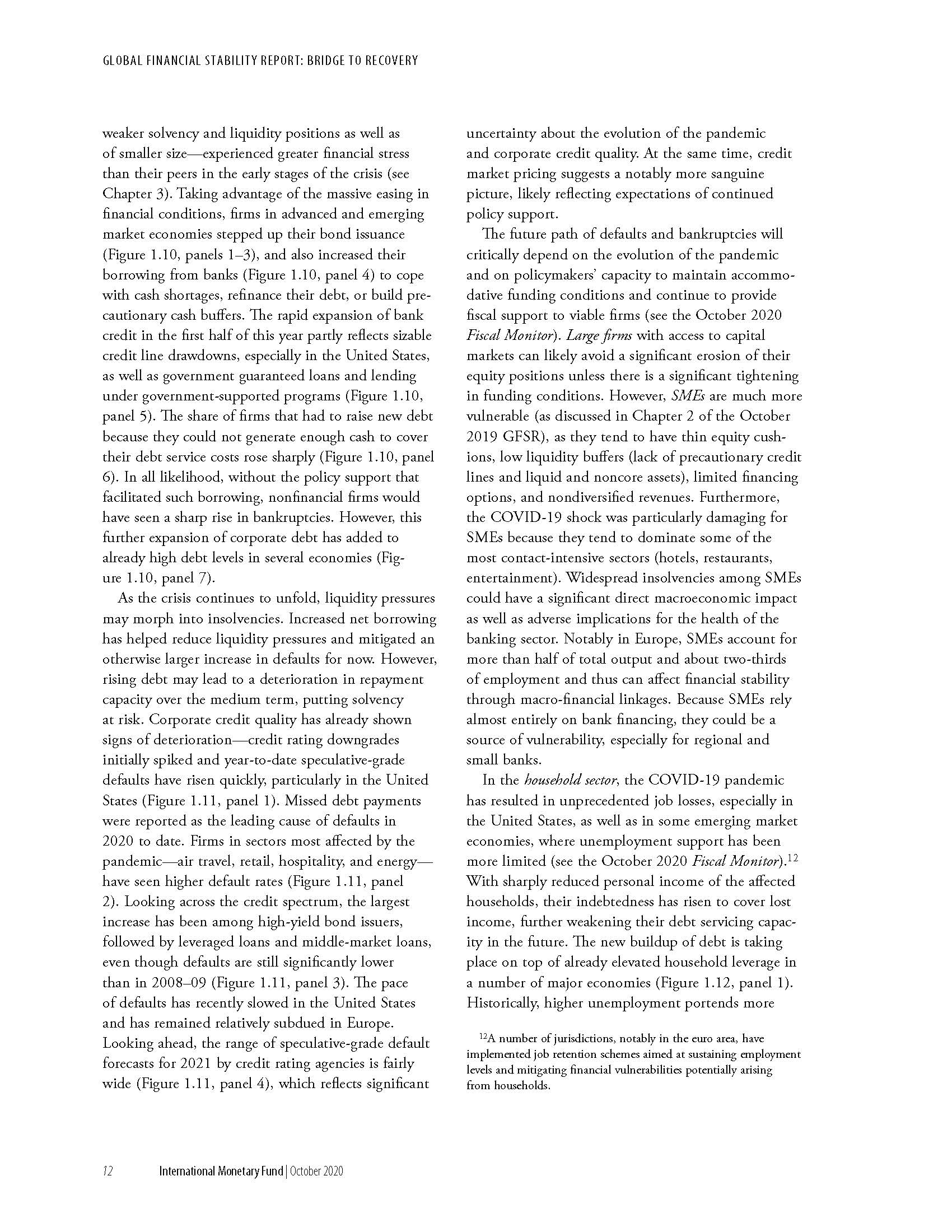 Global Financial Stability Report：Bridge to Recovery_页面_032.jpg