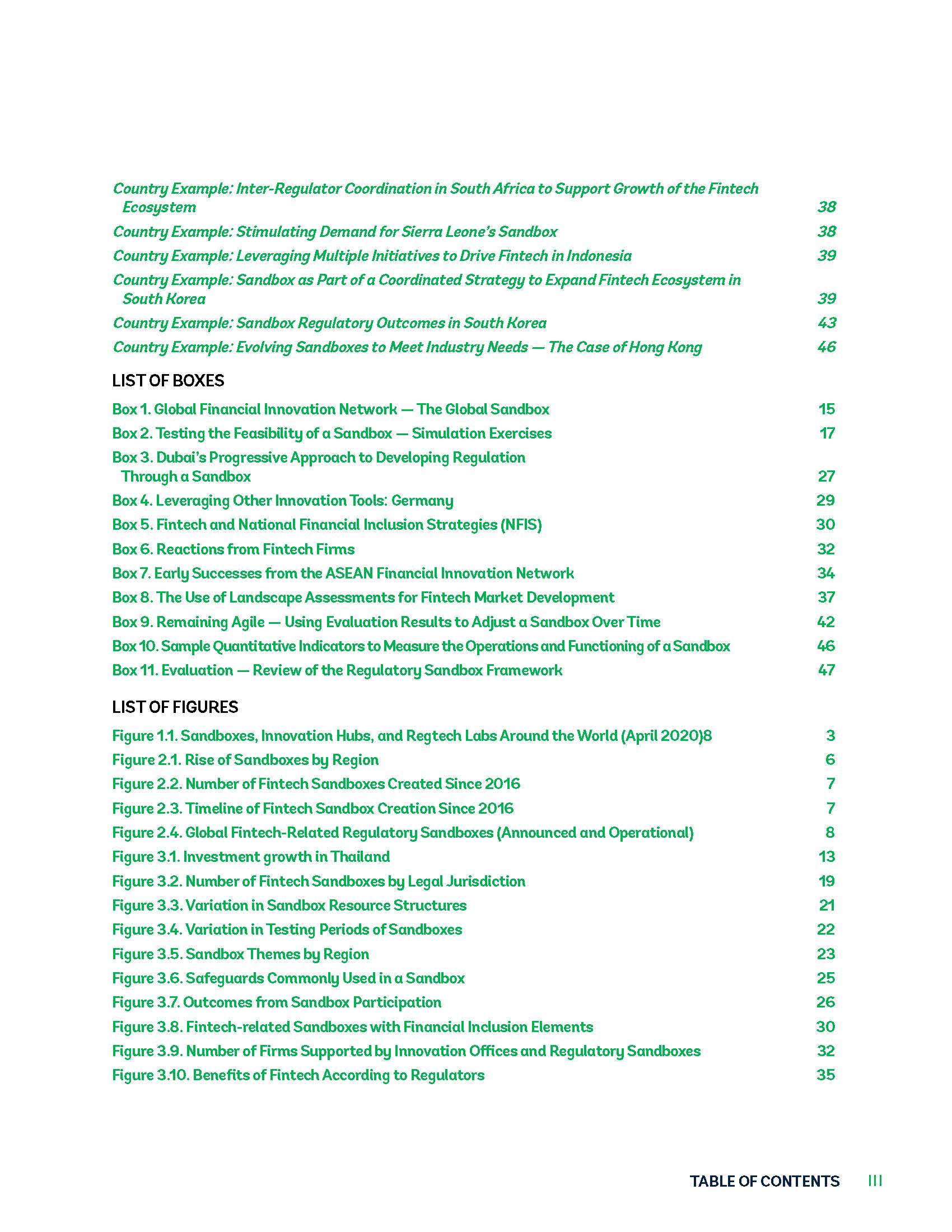 Global Experiences from Regulatory Sandboxes_页面_05.jpg