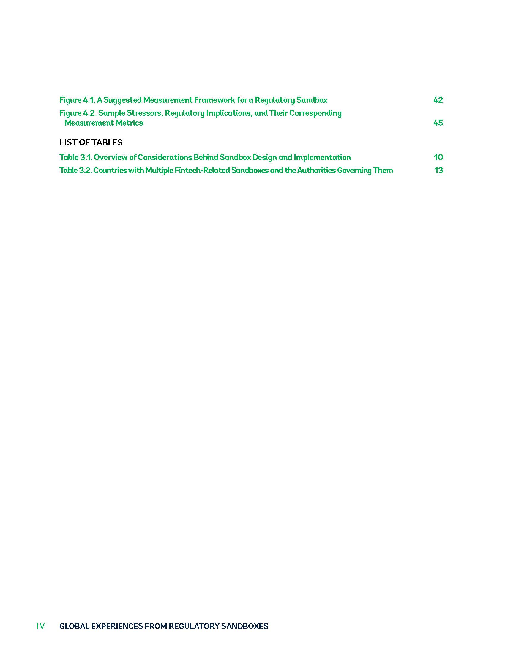 Global Experiences from Regulatory Sandboxes_页面_06.jpg