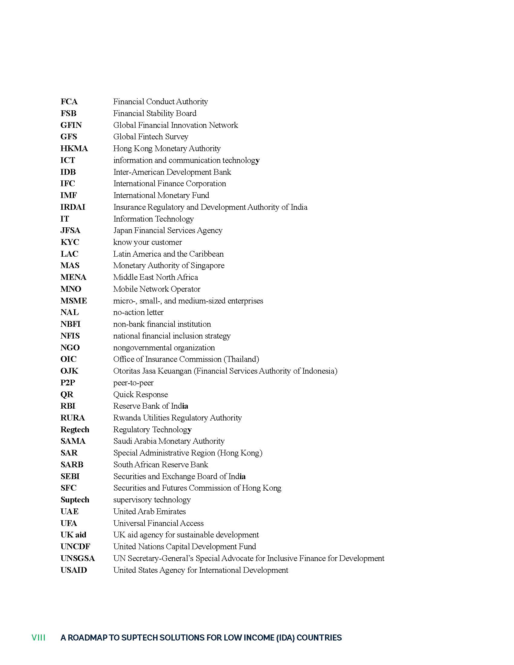 Global Experiences from Regulatory Sandboxes_页面_10.jpg