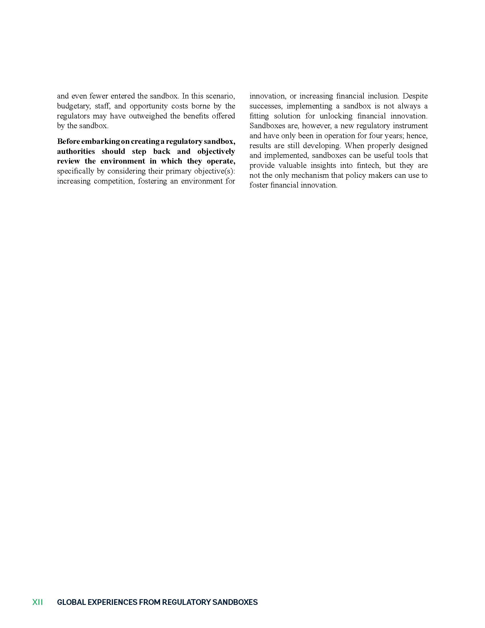 Global Experiences from Regulatory Sandboxes_页面_14.jpg