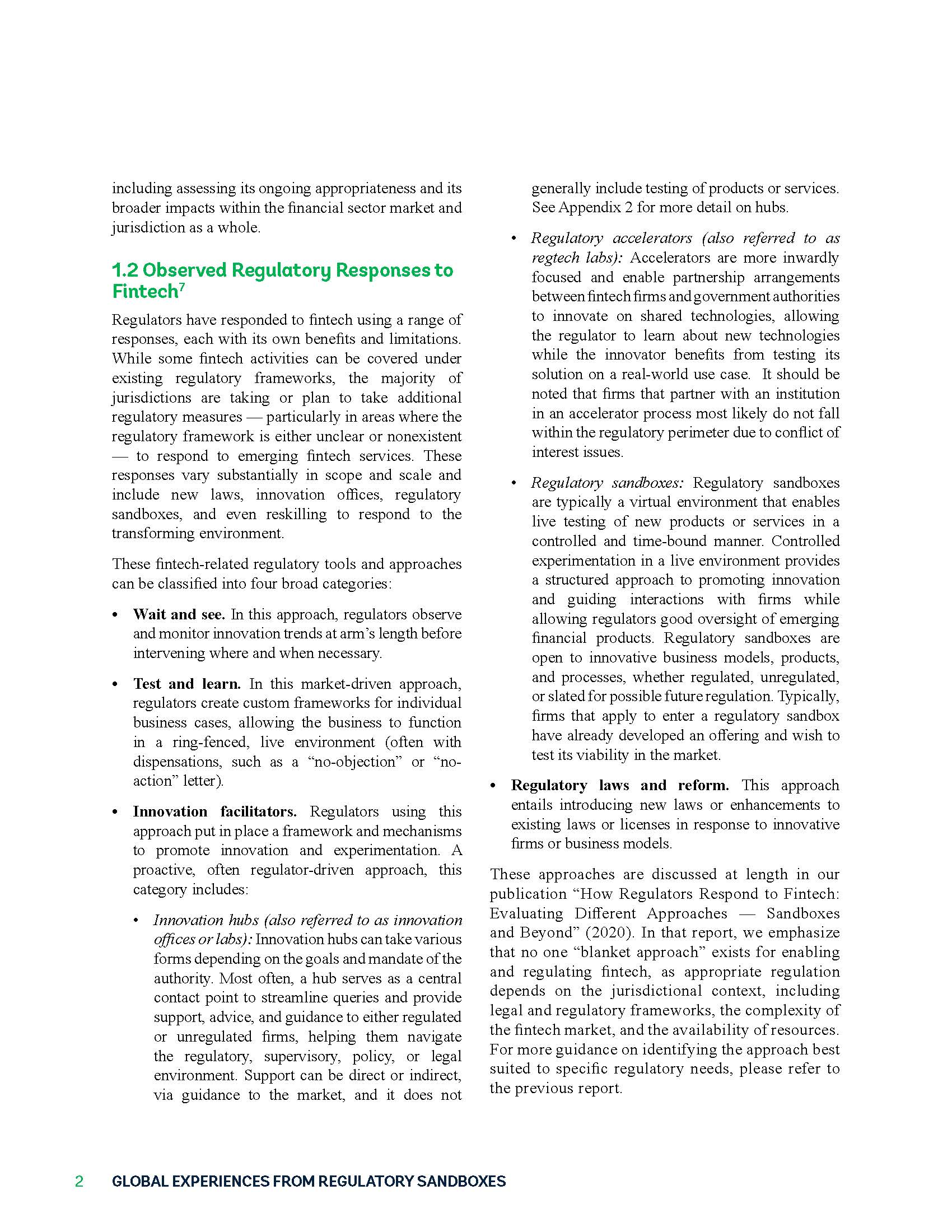 Global Experiences from Regulatory Sandboxes_页面_16.jpg