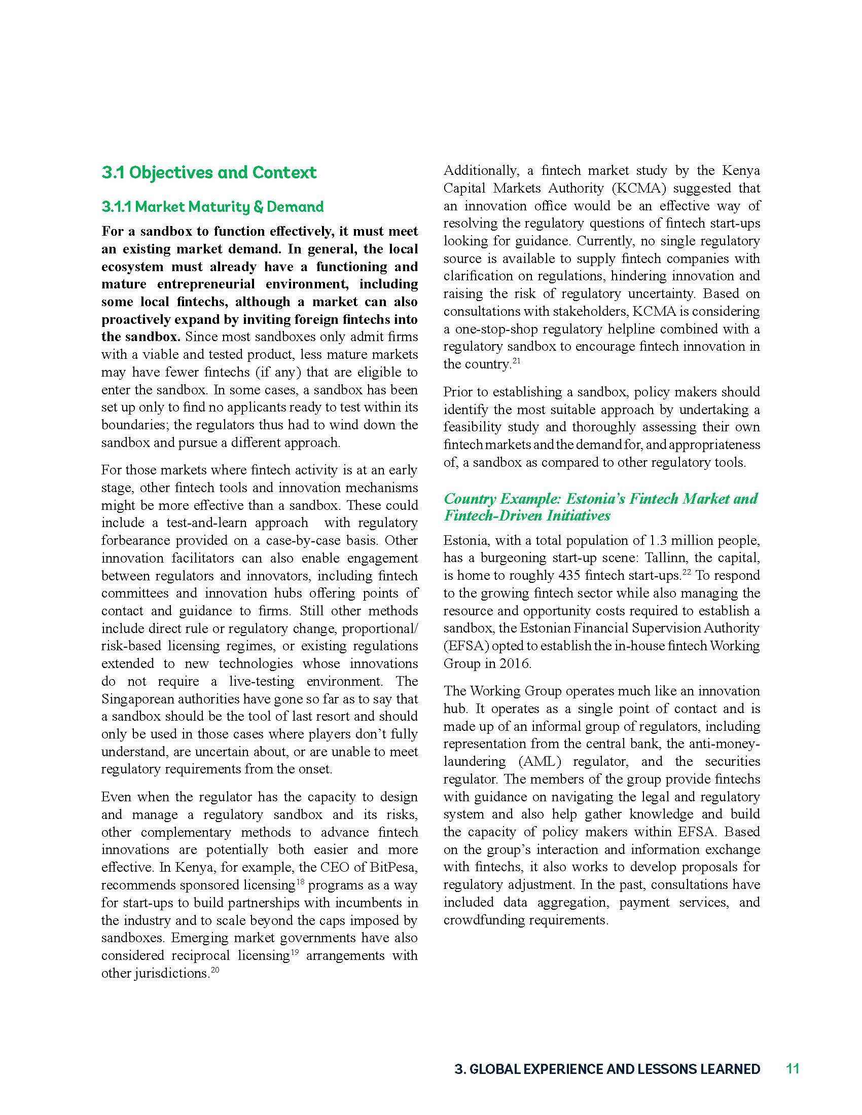 Global Experiences from Regulatory Sandboxes_页面_25.jpg