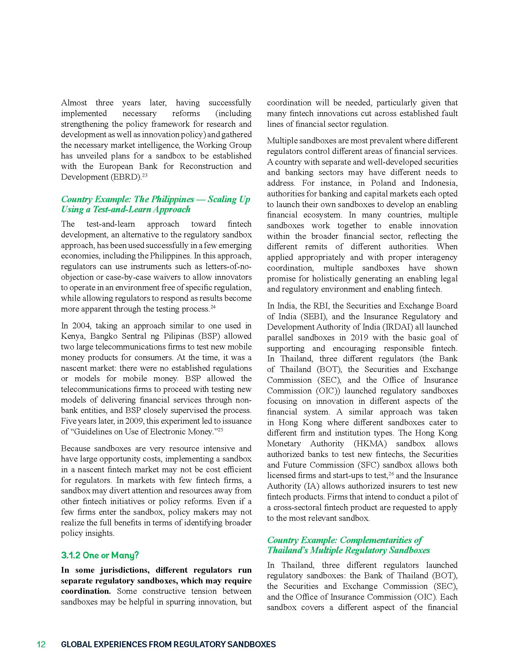 Global Experiences from Regulatory Sandboxes_页面_26.jpg