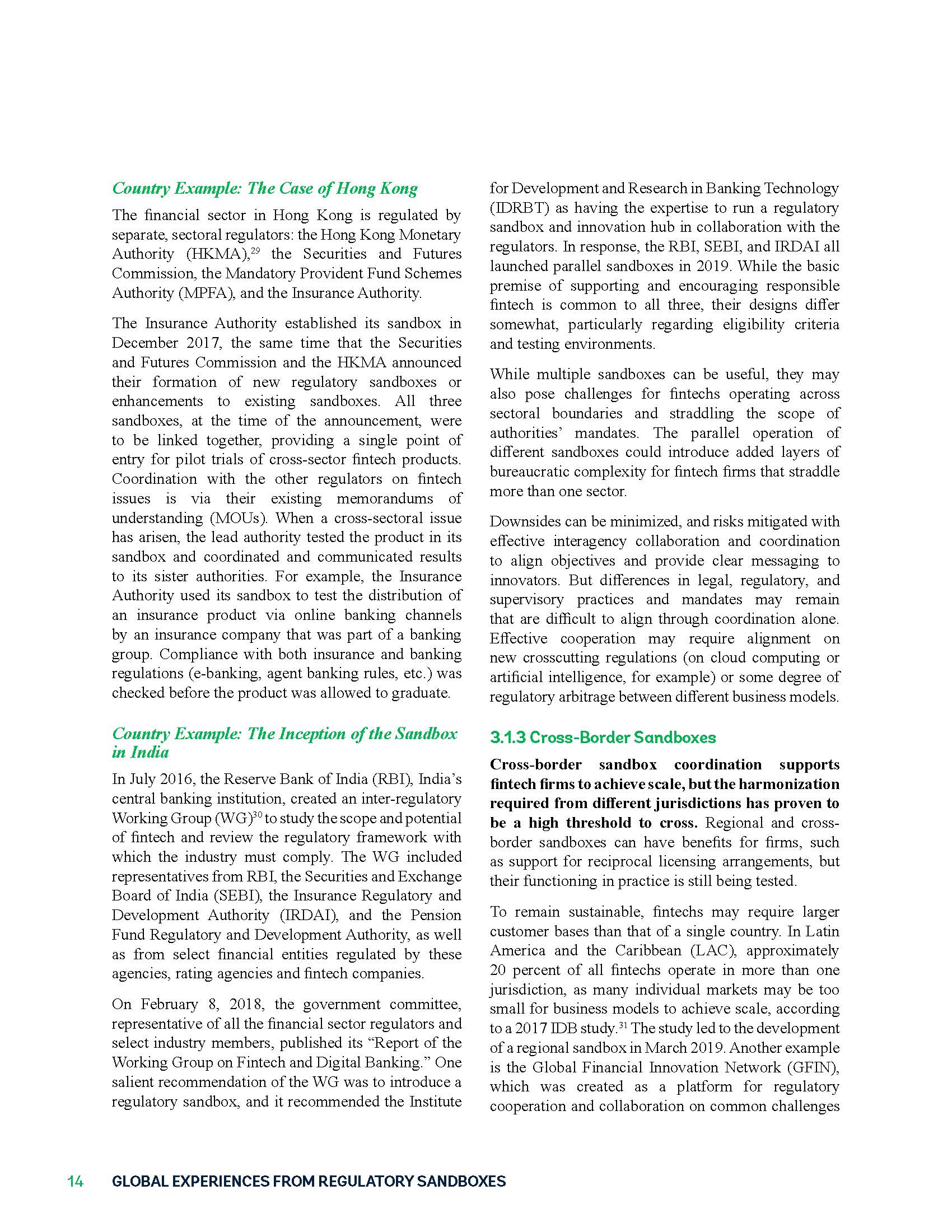 Global Experiences from Regulatory Sandboxes_页面_28.jpg