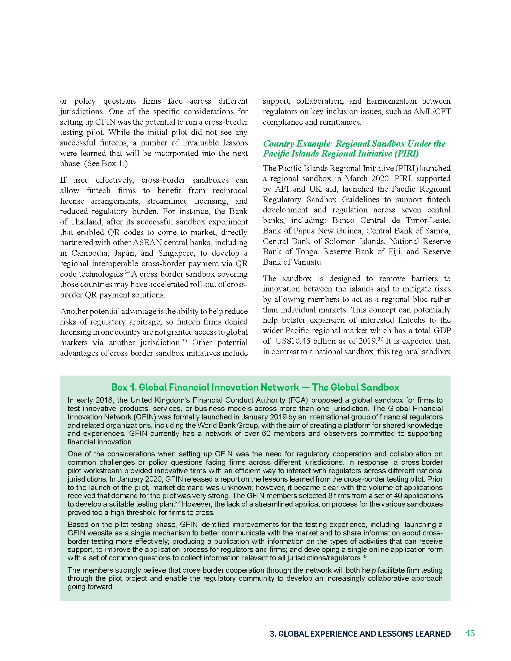 Global Experiences from Regulatory Sandboxes_页面_29.jpg