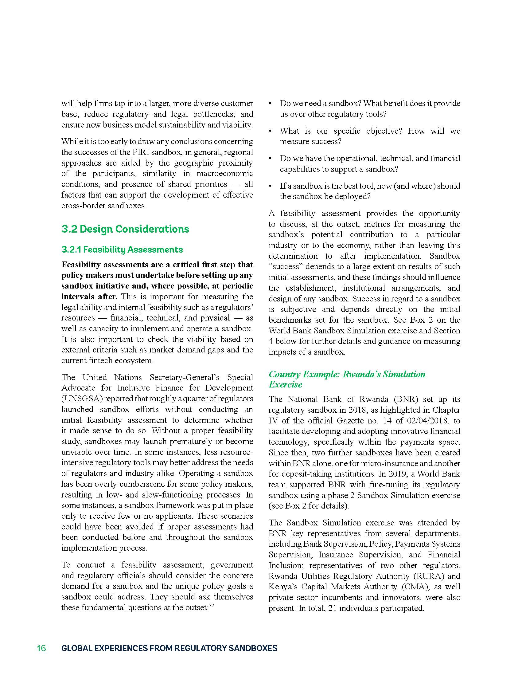 Global Experiences from Regulatory Sandboxes_页面_30.jpg