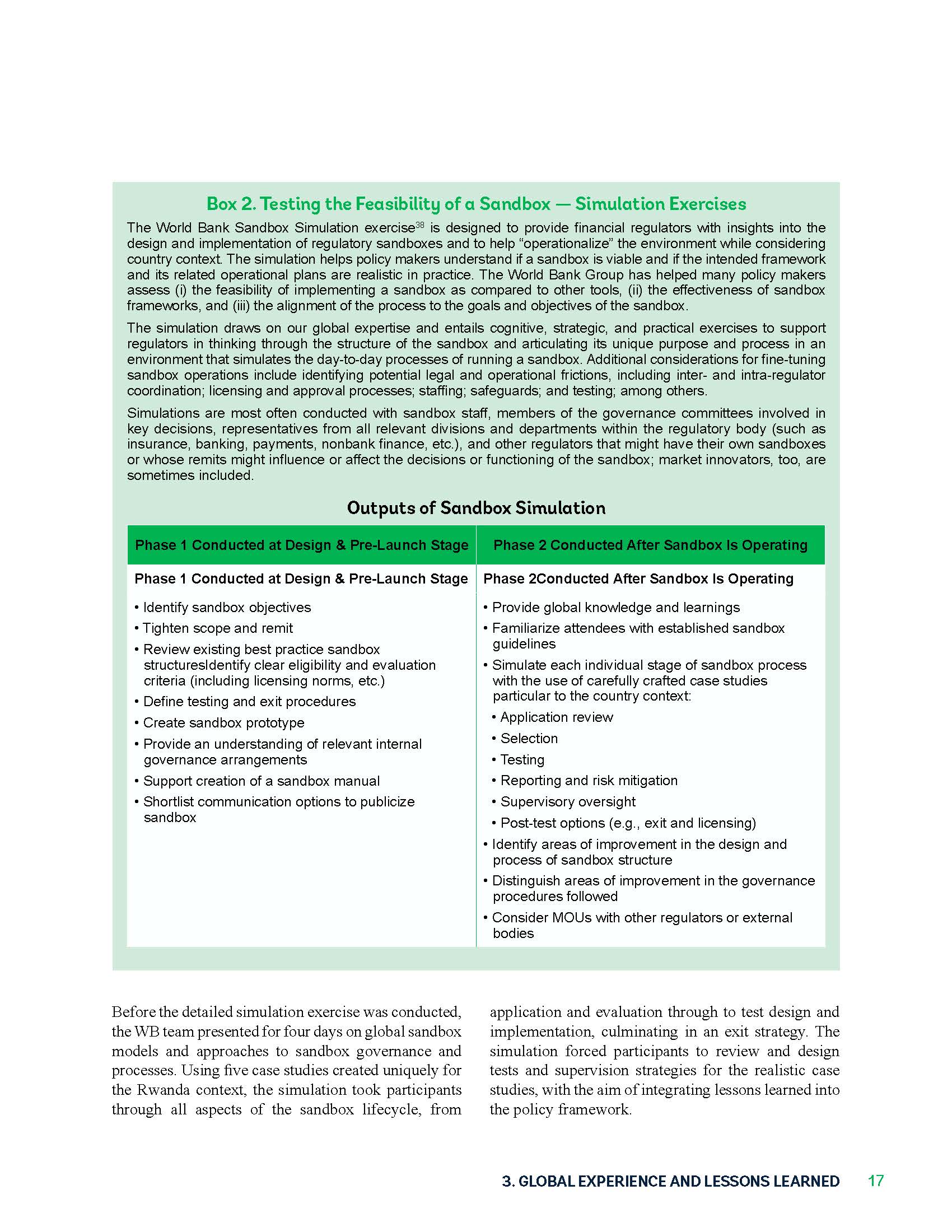 Global Experiences from Regulatory Sandboxes_页面_31.jpg