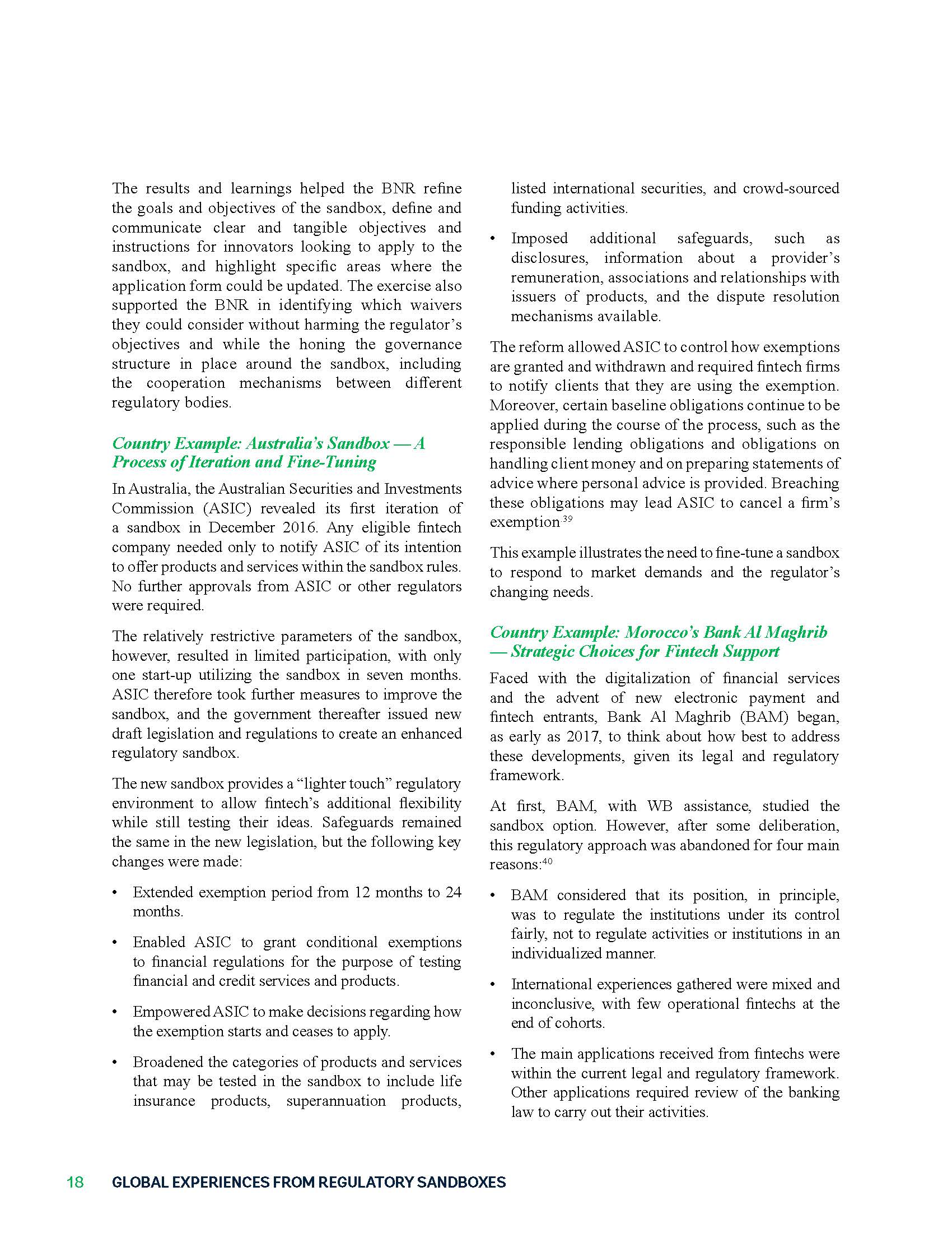 Global Experiences from Regulatory Sandboxes_页面_32.jpg