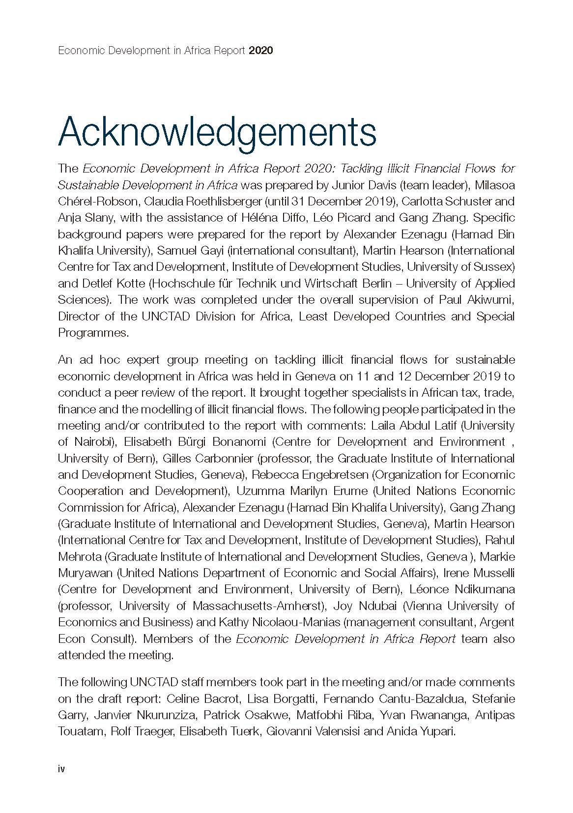 Economic Development in Africa Report 2020_页面_006.jpg