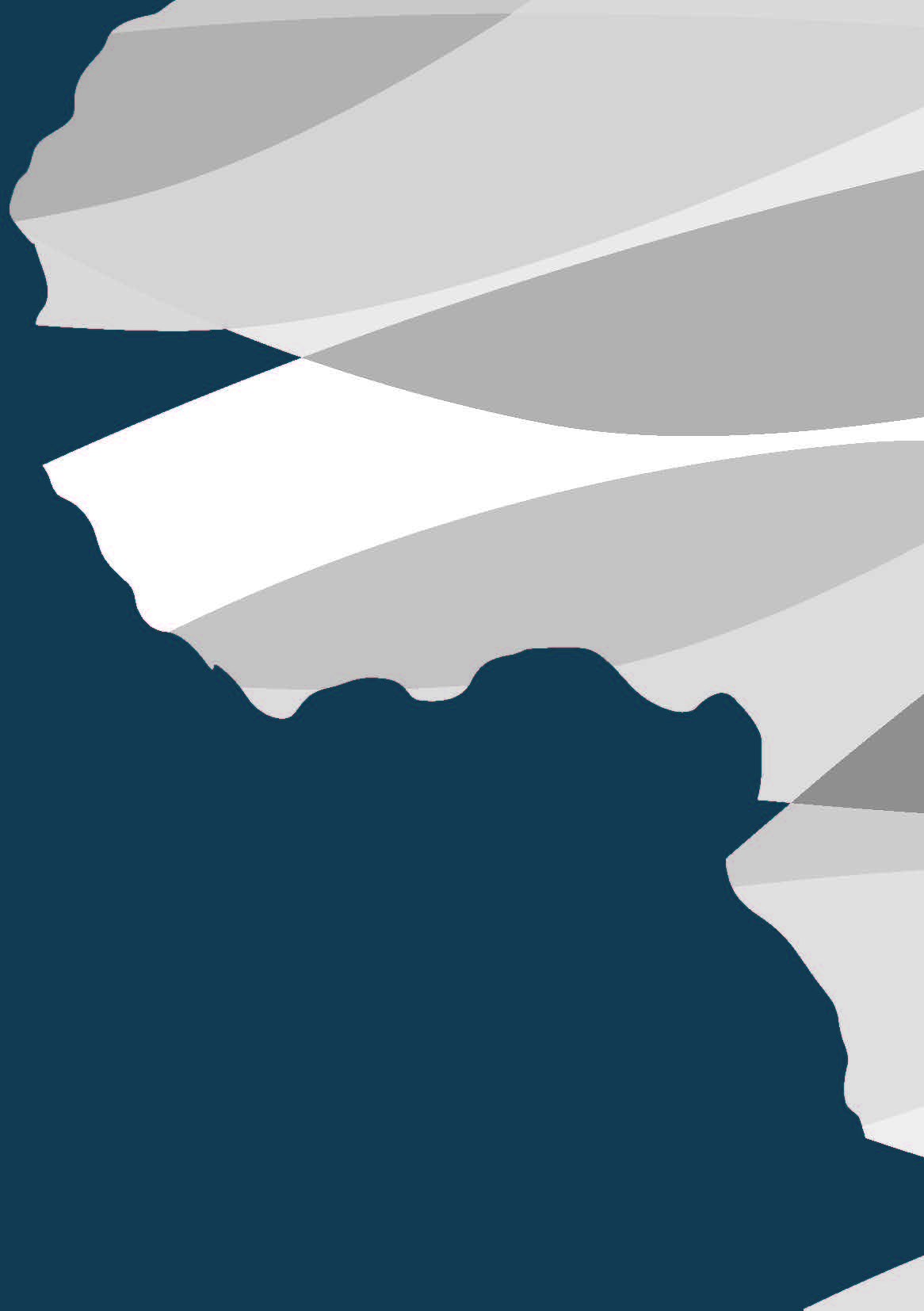 Economic Development in Africa Report 2020_页面_010.jpg