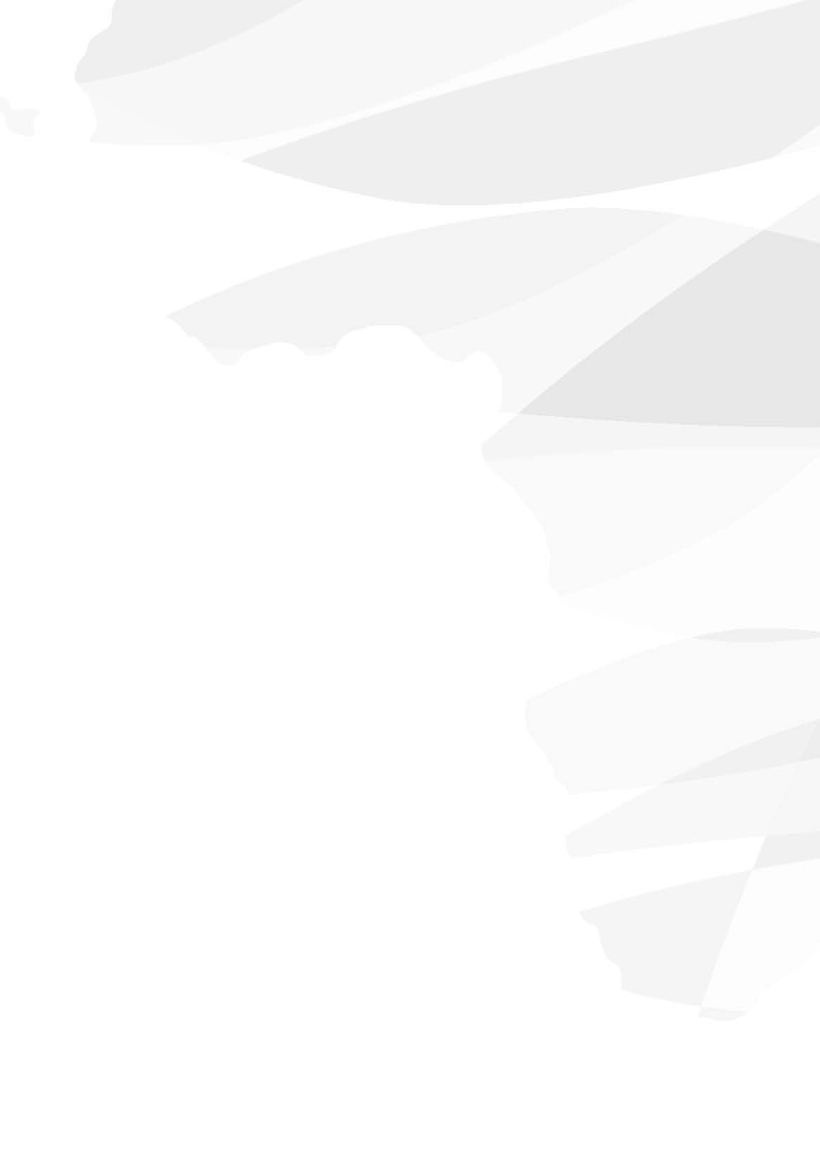 Economic Development in Africa Report 2020_页面_020.jpg