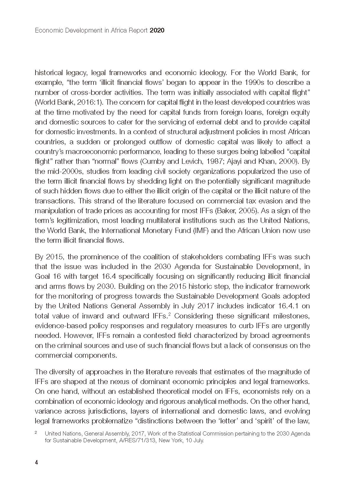 Economic Development in Africa Report 2020_页面_024.jpg