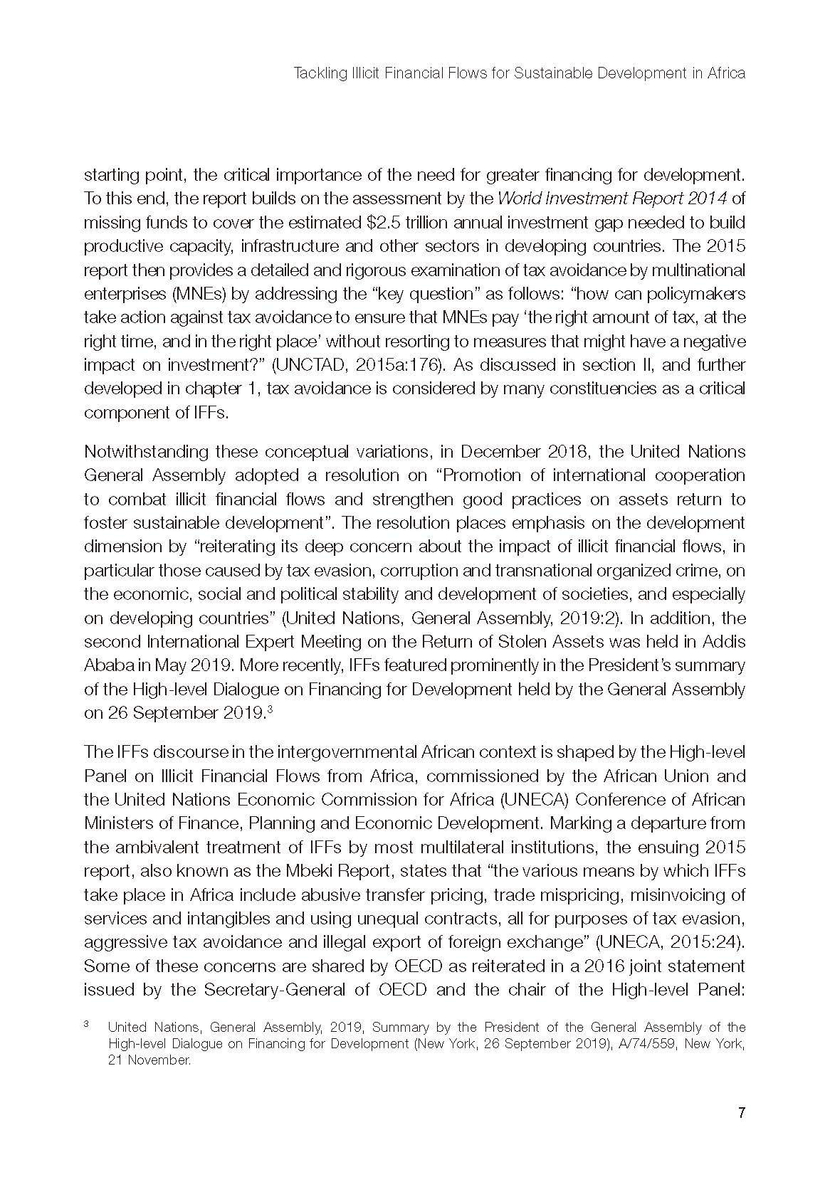 Economic Development in Africa Report 2020_页面_027.jpg