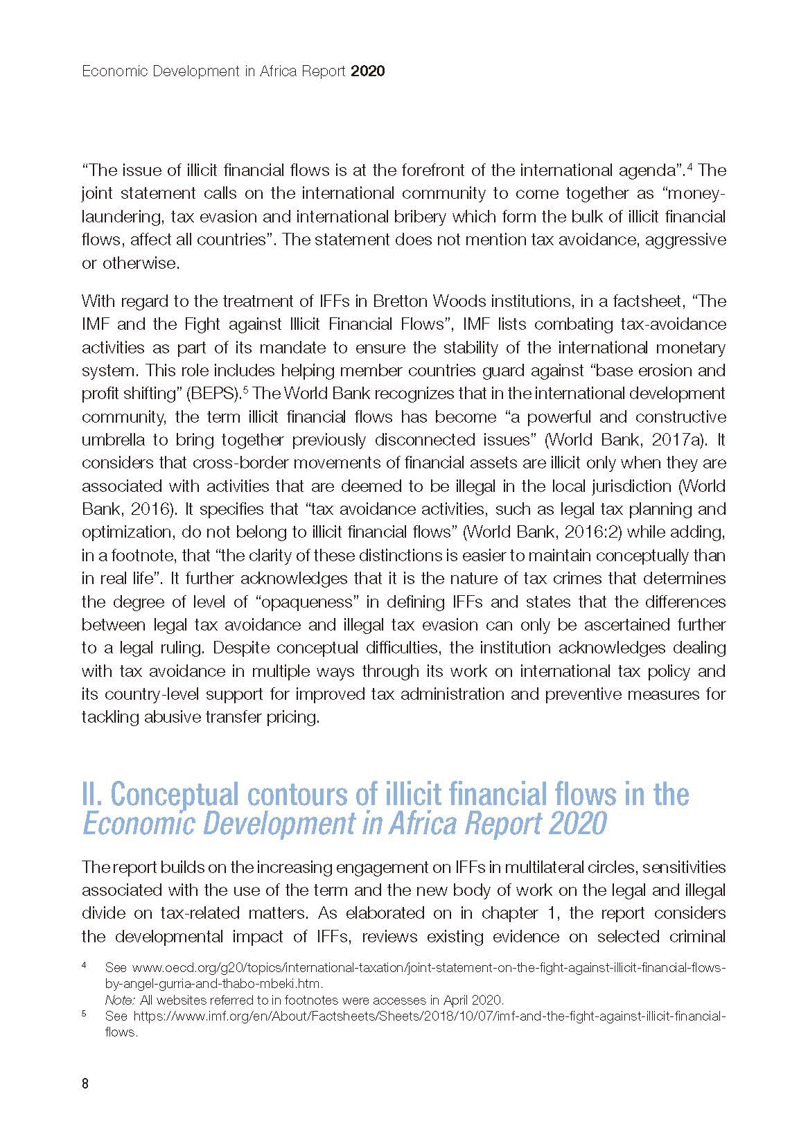 Economic Development in Africa Report 2020_页面_028.jpg