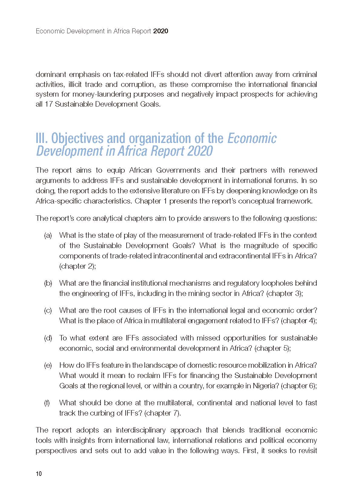 Economic Development in Africa Report 2020_页面_030.jpg