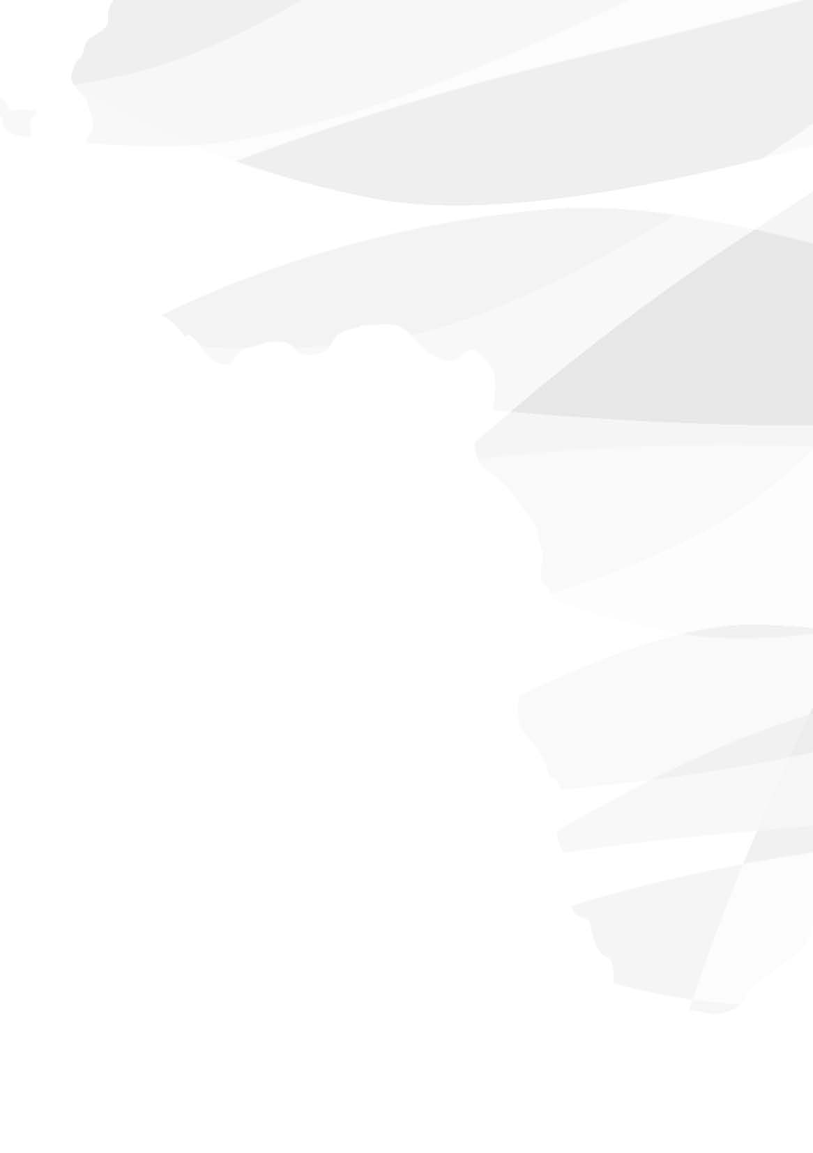 Economic Development in Africa Report 2020_页面_032.jpg