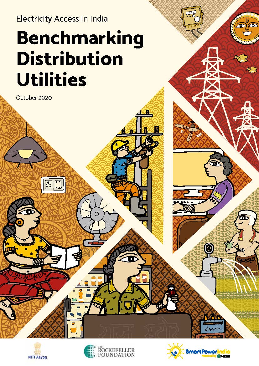 Electricity Access in India Benchmarking Distribution U_页面_001.jpg