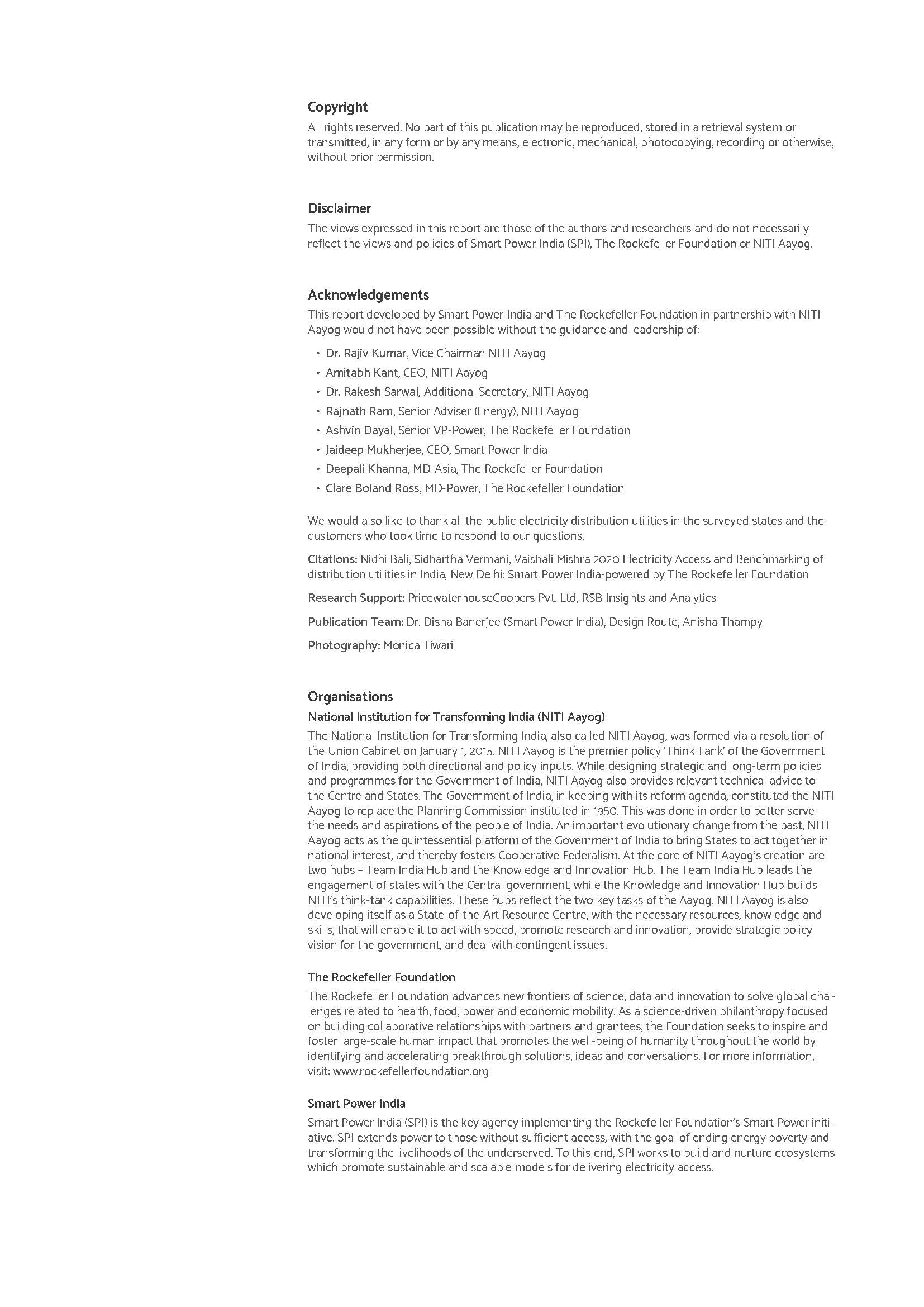Electricity Access in India Benchmarking Distribution U_页面_002.jpg