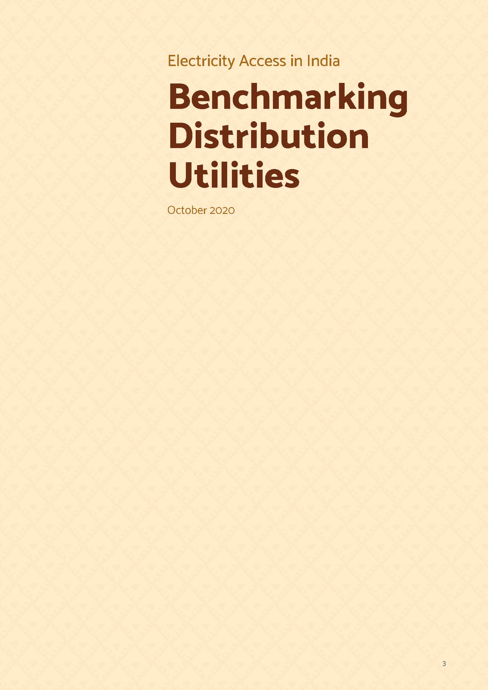 Electricity Access in India Benchmarking Distribution U_页面_003.jpg