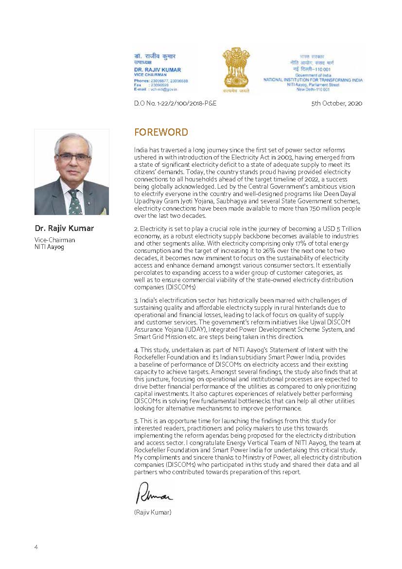 Electricity Access in India Benchmarking Distribution U_页面_004.jpg