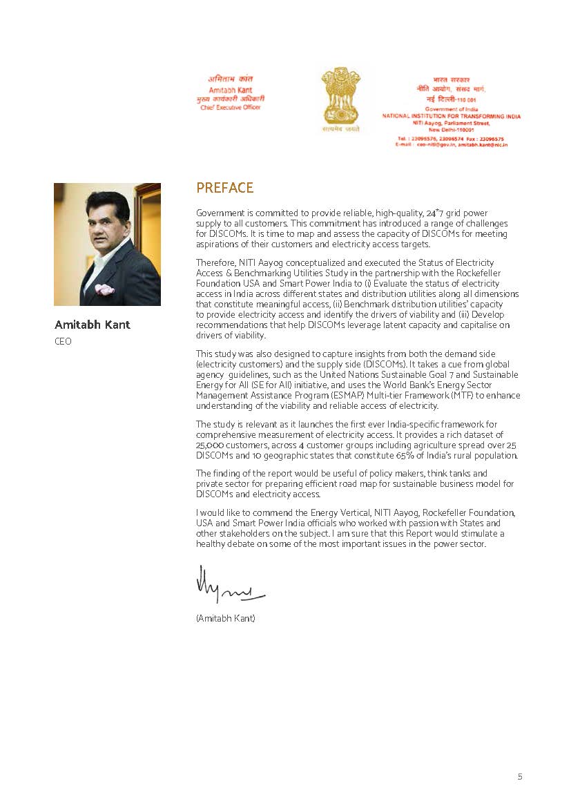 Electricity Access in India Benchmarking Distribution U_页面_005.jpg