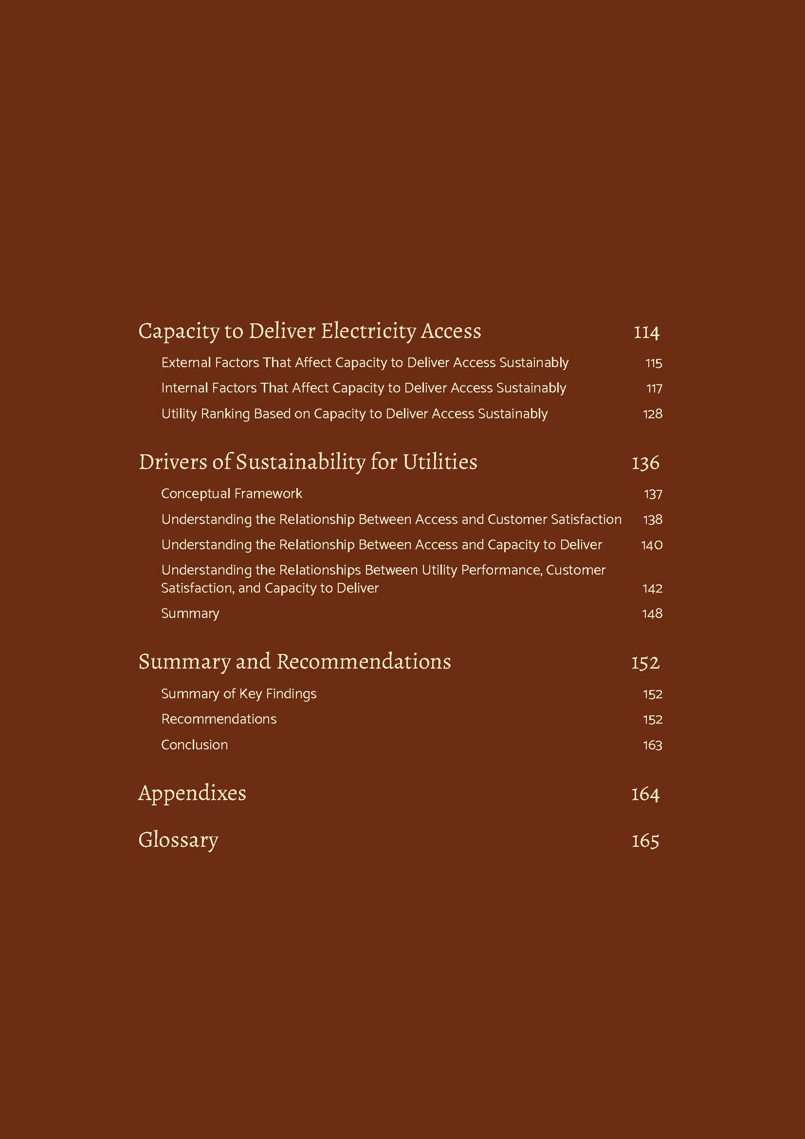 Electricity Access in India Benchmarking Distribution U_页面_009.jpg
