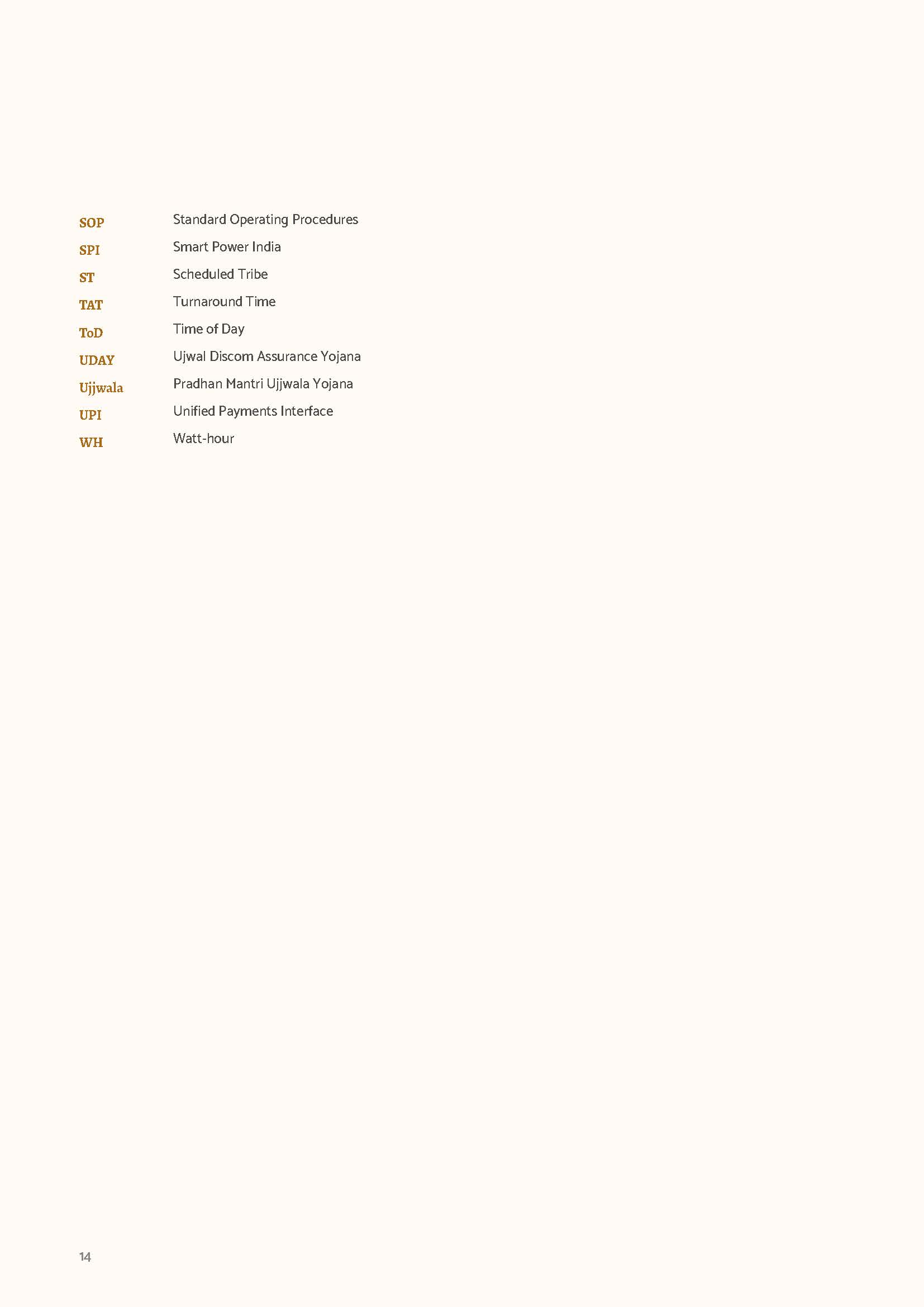 Electricity Access in India Benchmarking Distribution U_页面_014.jpg