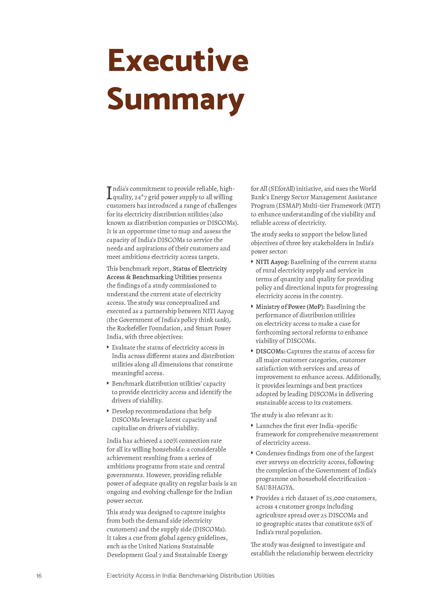 Electricity Access in India Benchmarking Distribution U_页面_016.jpg