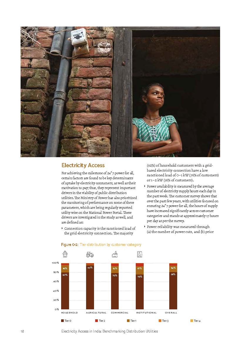 Electricity Access in India Benchmarking Distribution U_页面_018.jpg
