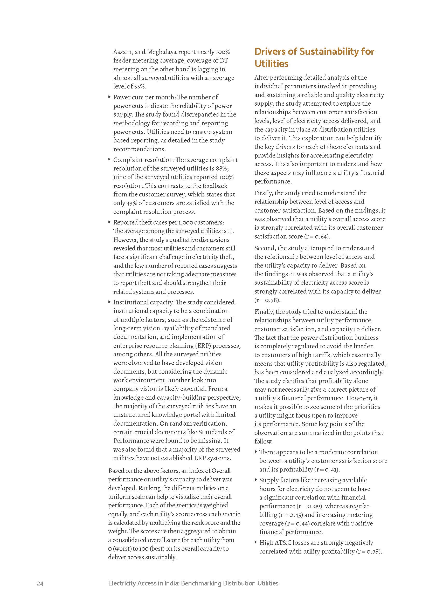 Electricity Access in India Benchmarking Distribution U_页面_024.jpg