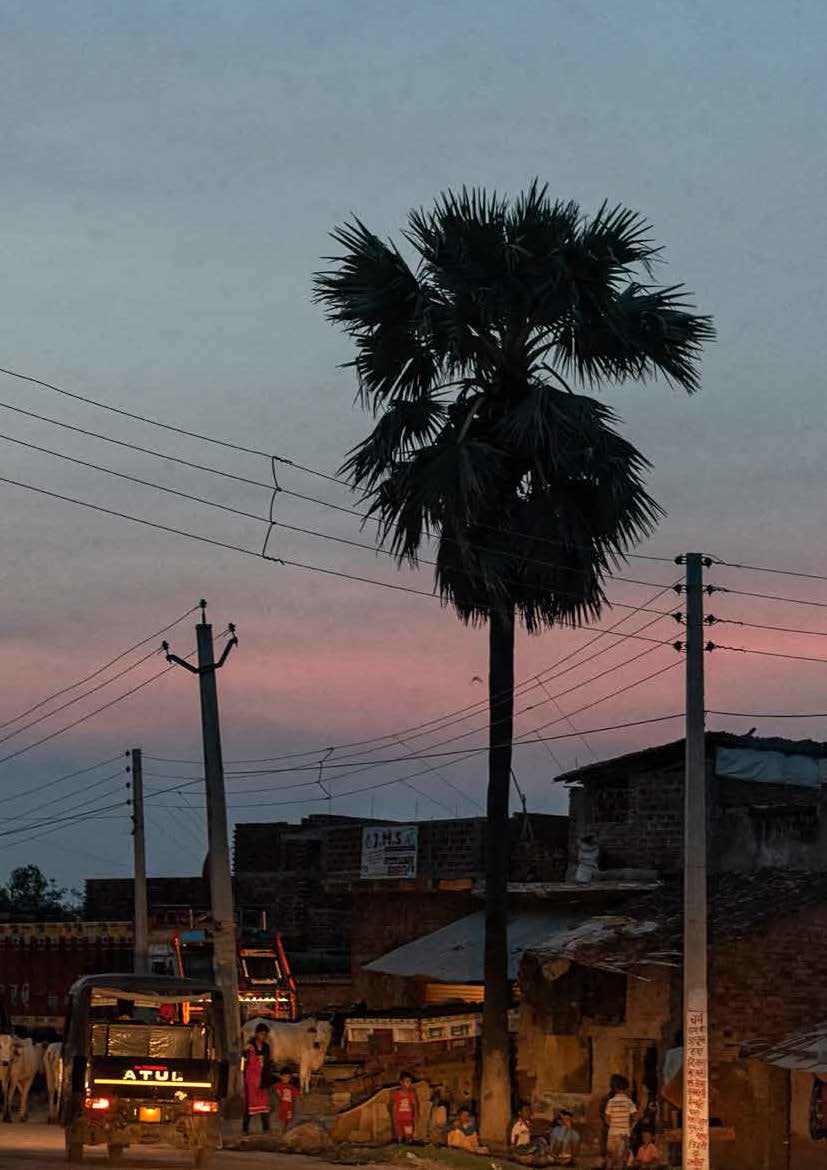 Electricity Access in India Benchmarking Distribution U_页面_025.jpg