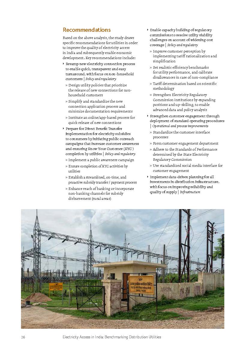 Electricity Access in India Benchmarking Distribution U_页面_026.jpg