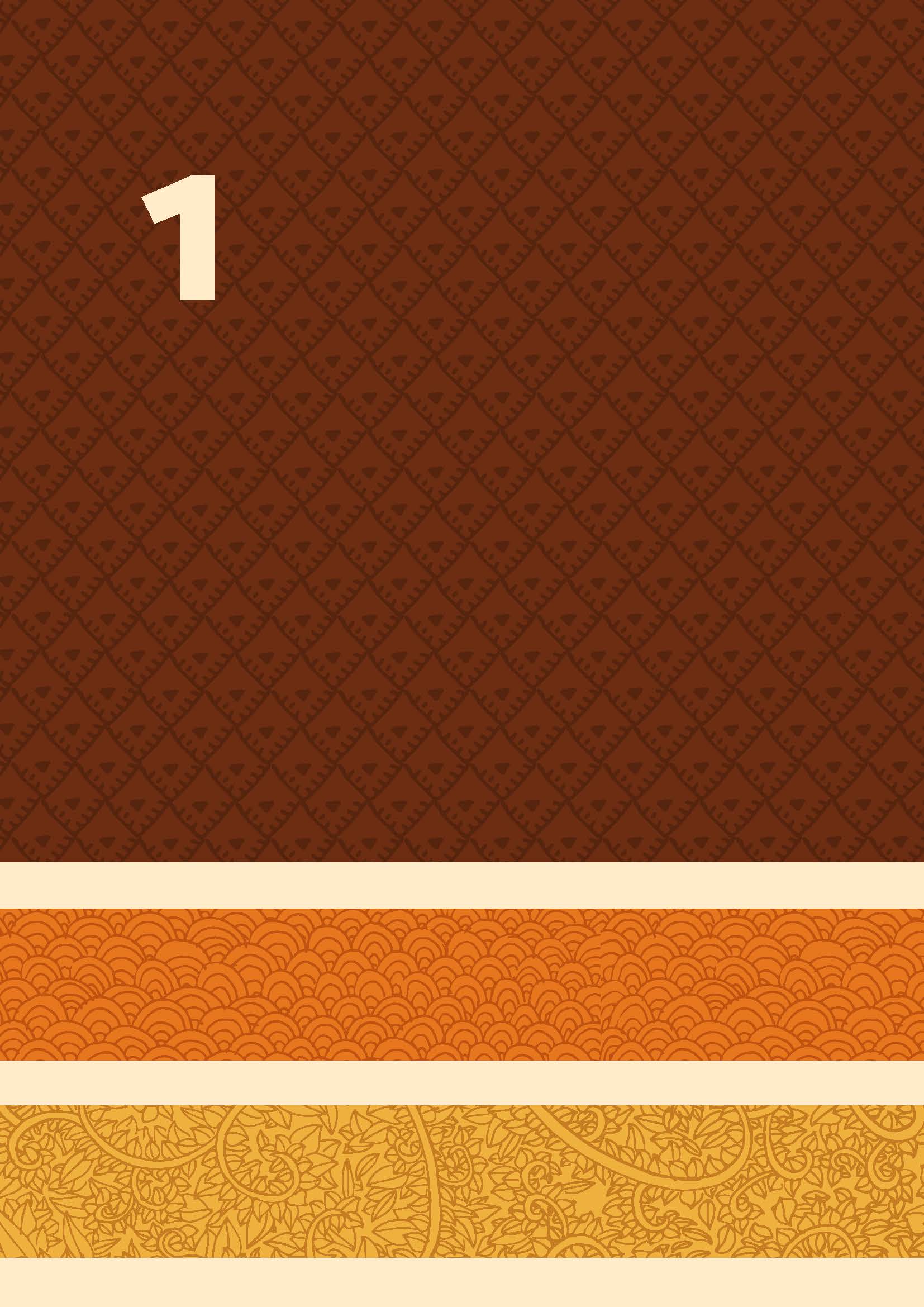 Electricity Access in India Benchmarking Distribution U_页面_028.jpg