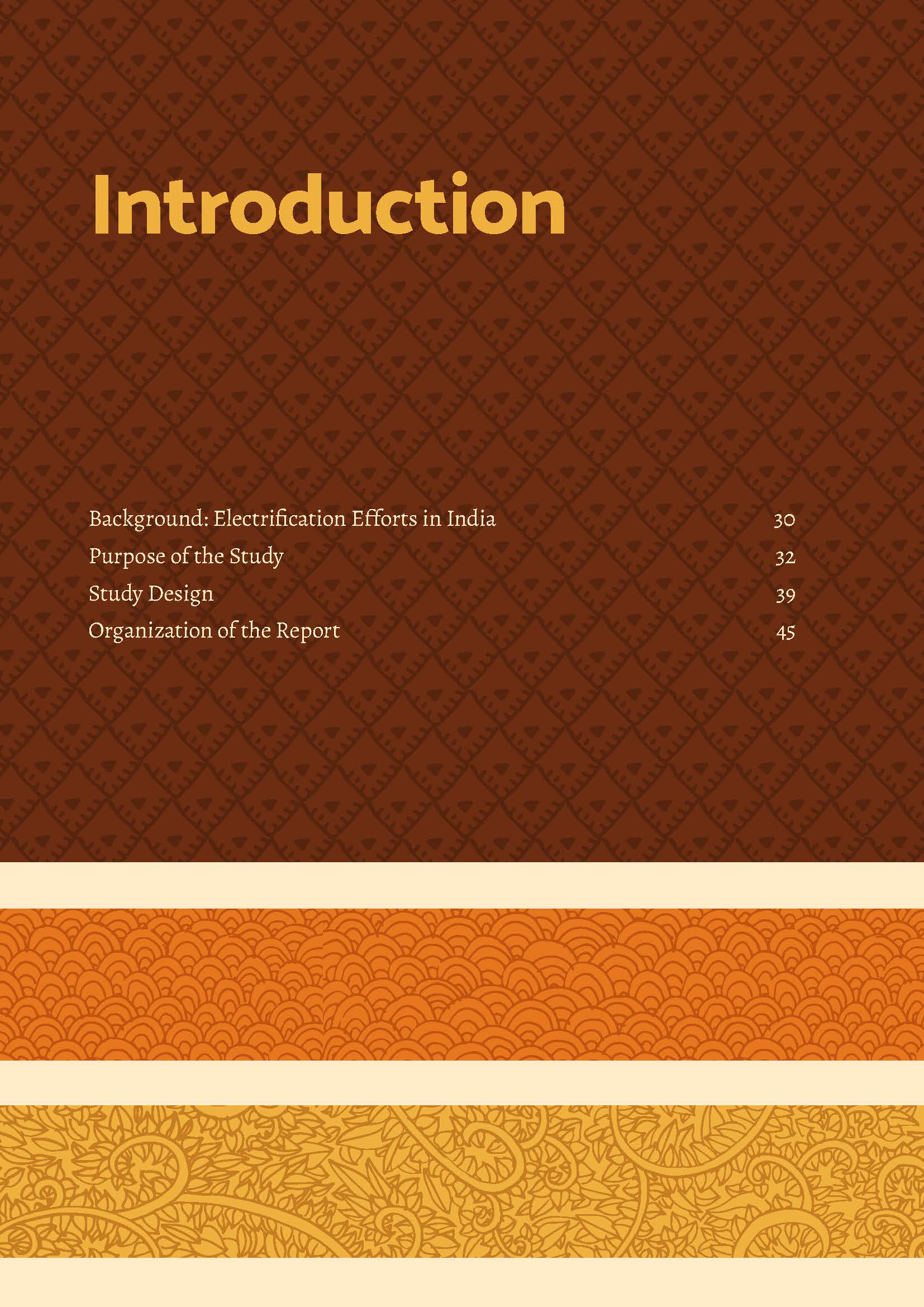 Electricity Access in India Benchmarking Distribution U_页面_029.jpg